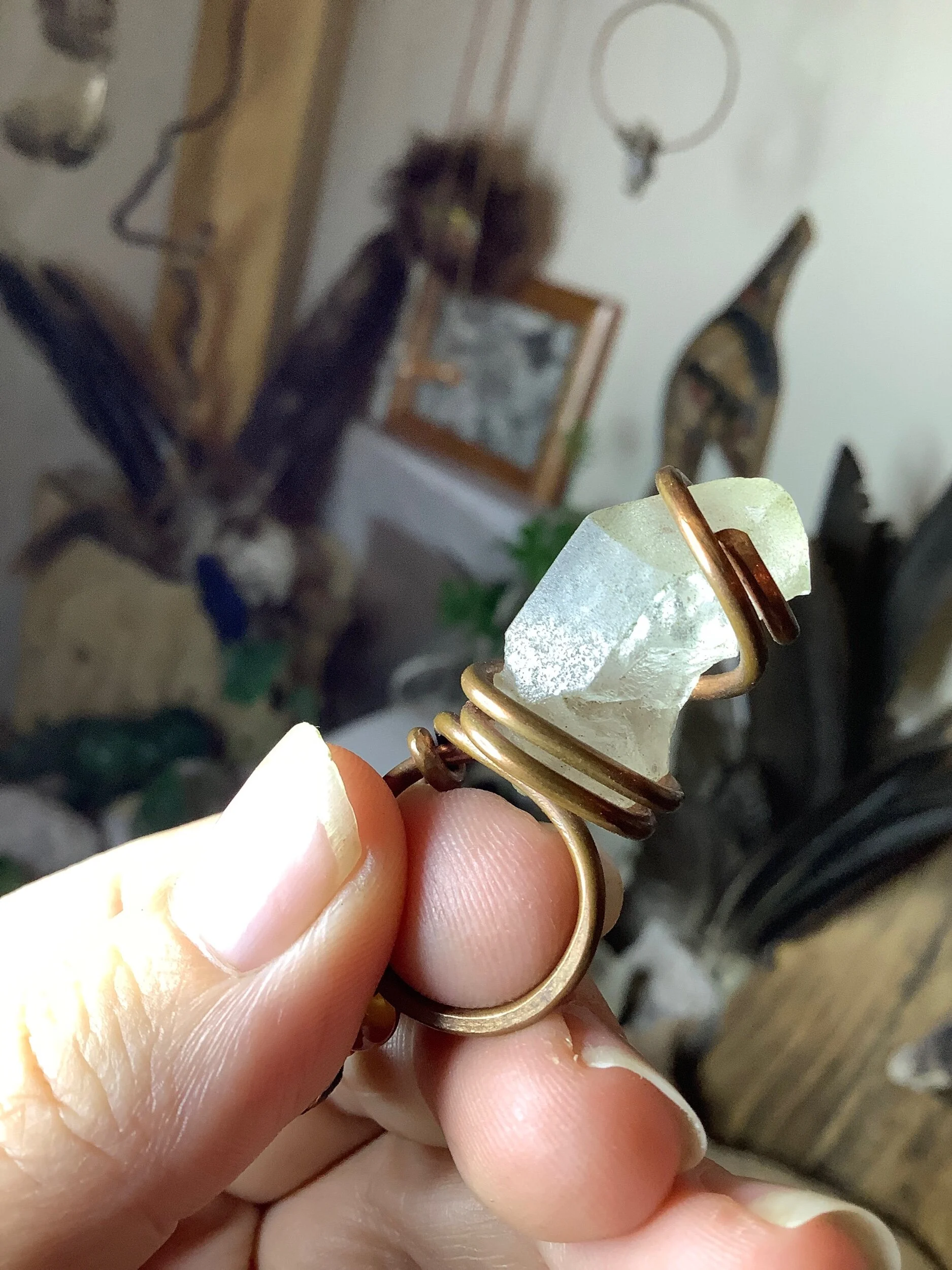 E70AF037-577A-416A-A167-C863729FF77C