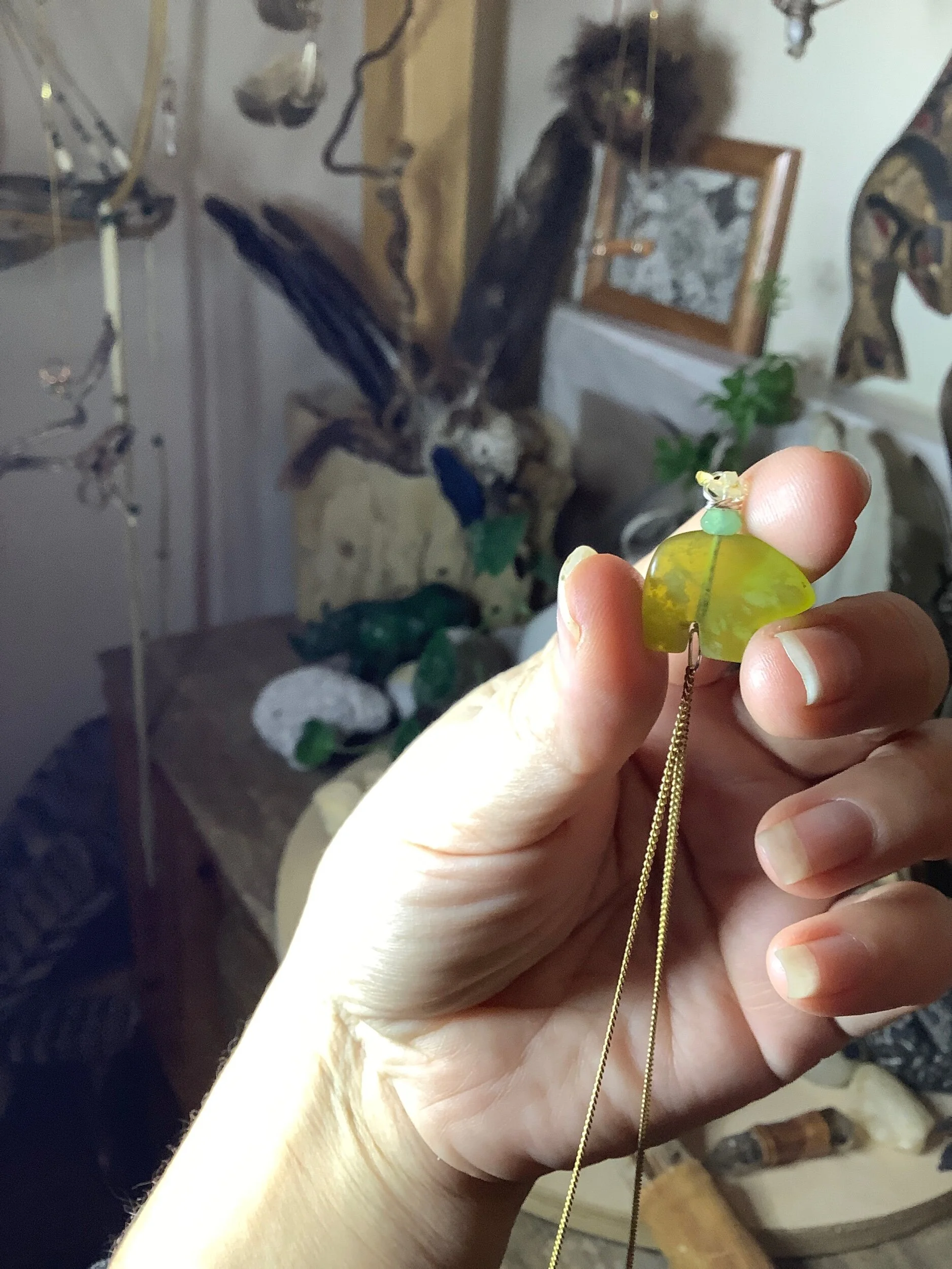 867A05EF-0277-4787-A0B1-FD89DE62C22C