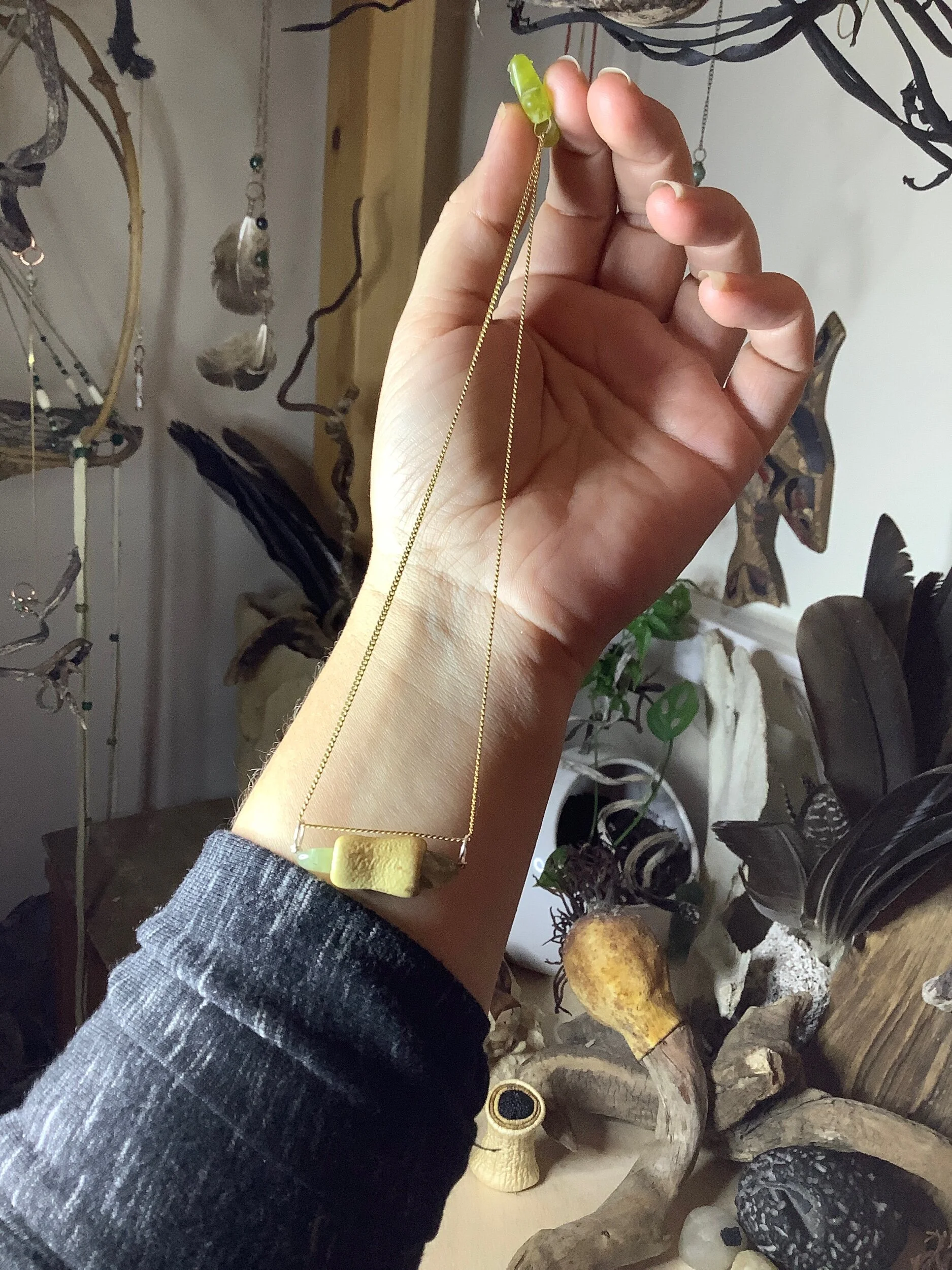 593B6D1D-8469-47AF-B1E0-C50E4E8229B0