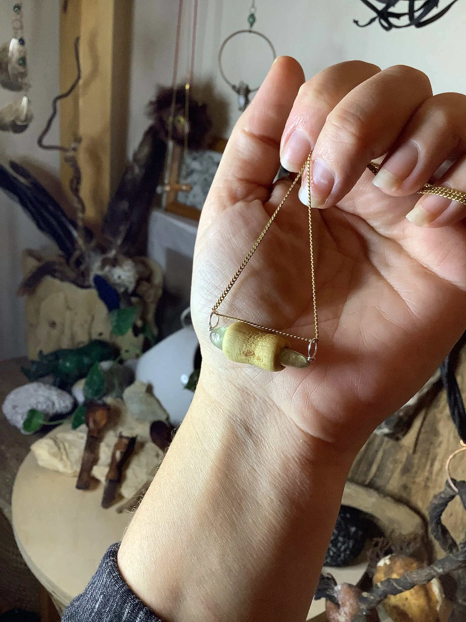 0CA54F93-C6B4-4A6D-9AF2-0A33F0AE62BC