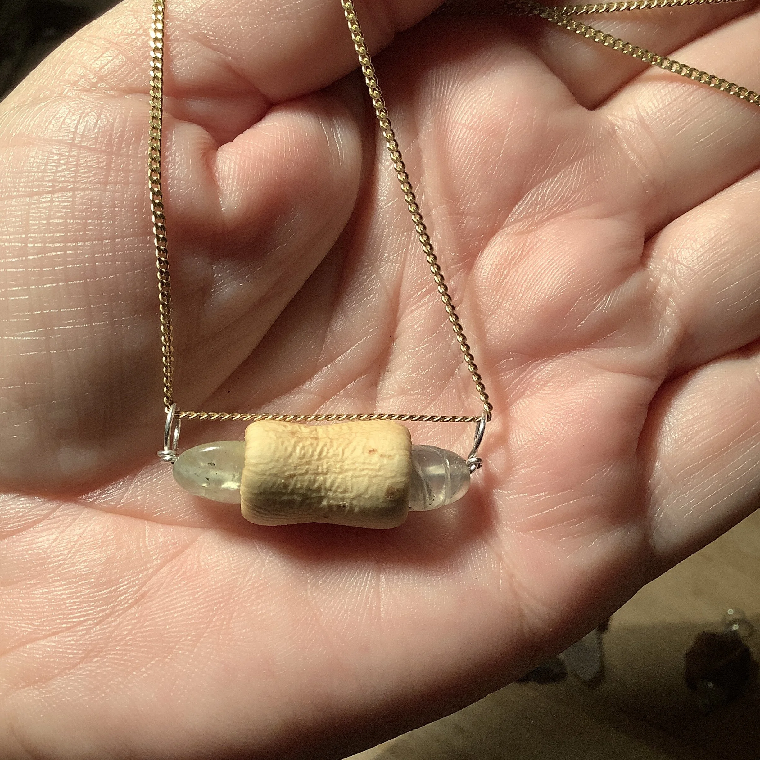 E8AF7897-1E8A-4E4E-BD18-8F1104E54751