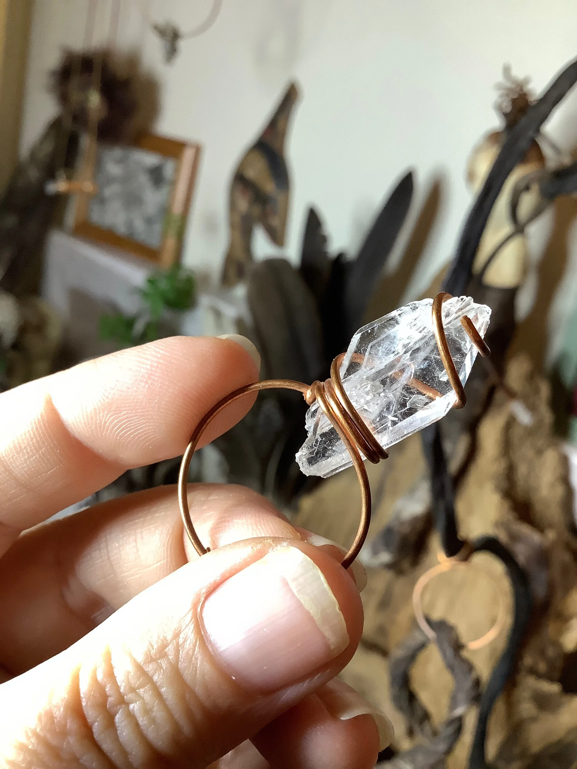 1120AE88-FB4F-4D90-8F1C-1B3883C6BD98