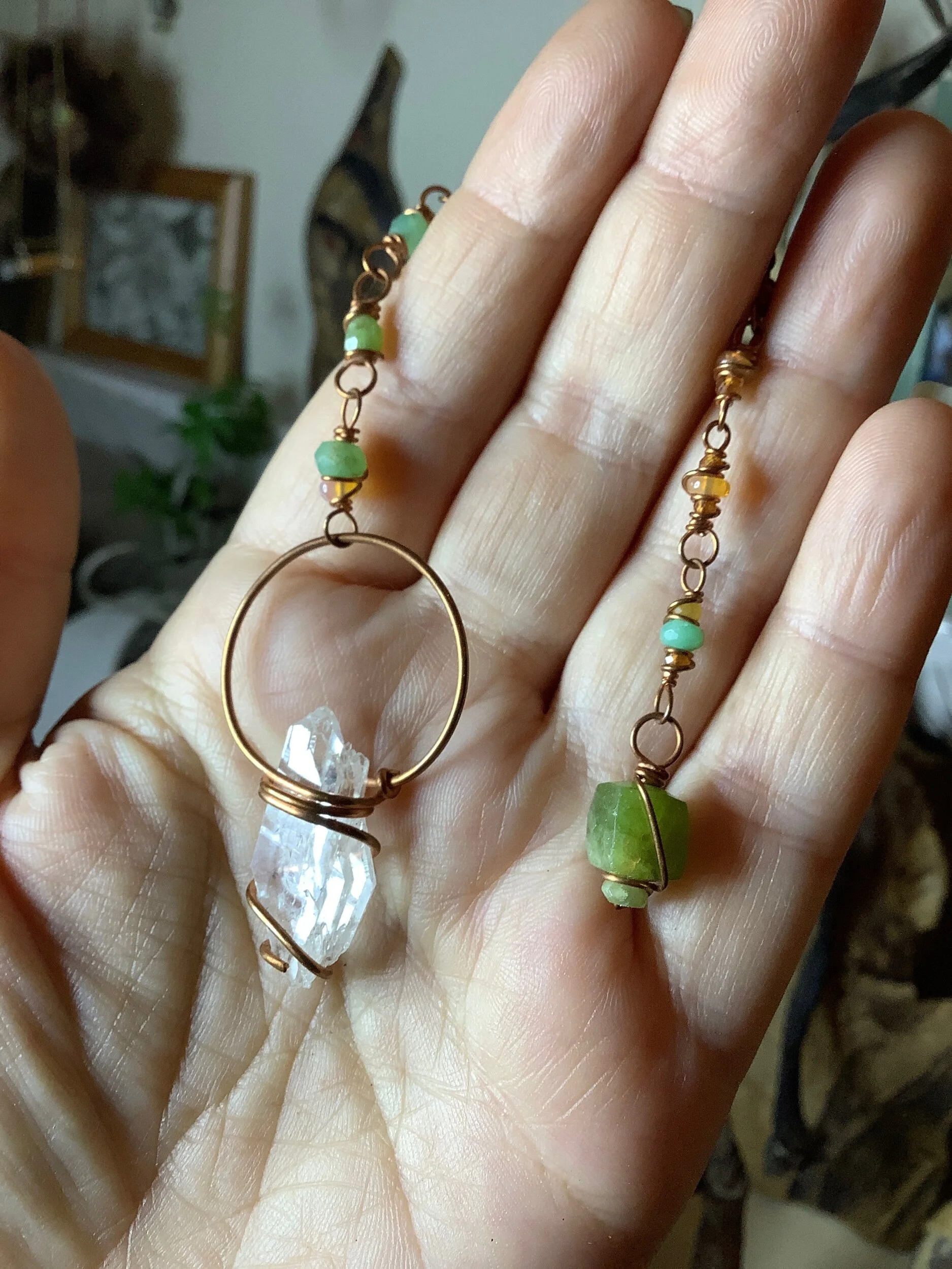 E4C3F72E-196B-4422-A7F2-AE908C118DBD