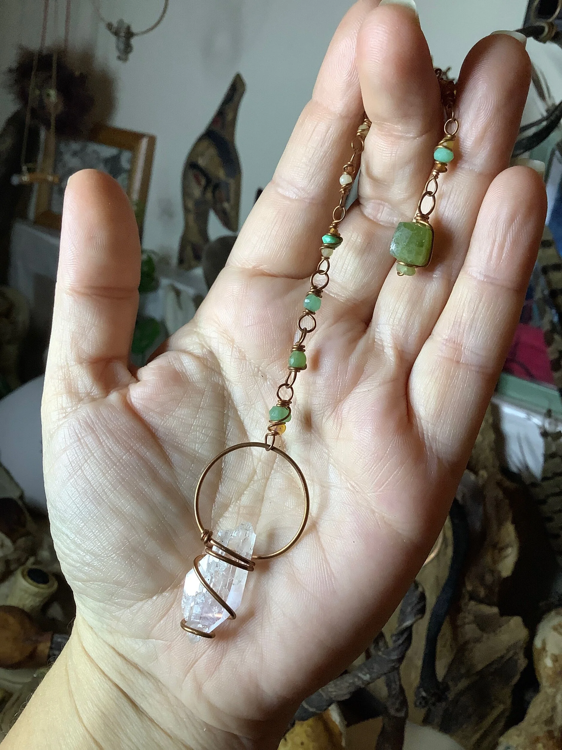 87E4AD35-4F58-4D00-A654-BC51CF25FB03