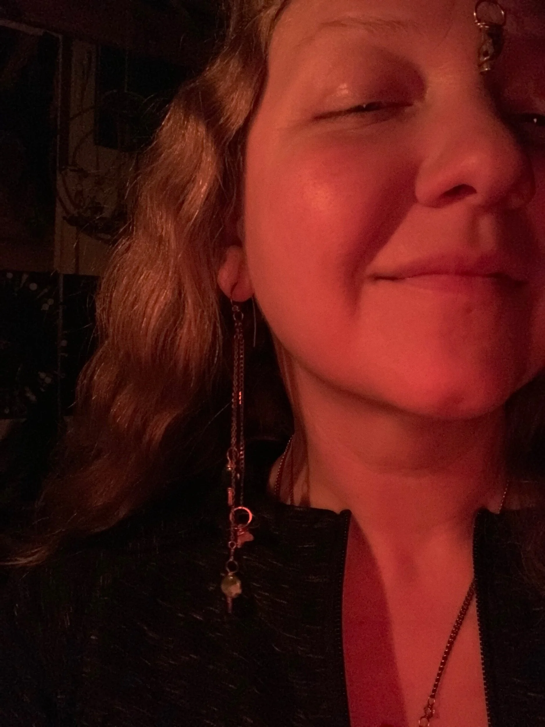 0DA11B88-7C14-480D-848C-7A5AA66BB28E