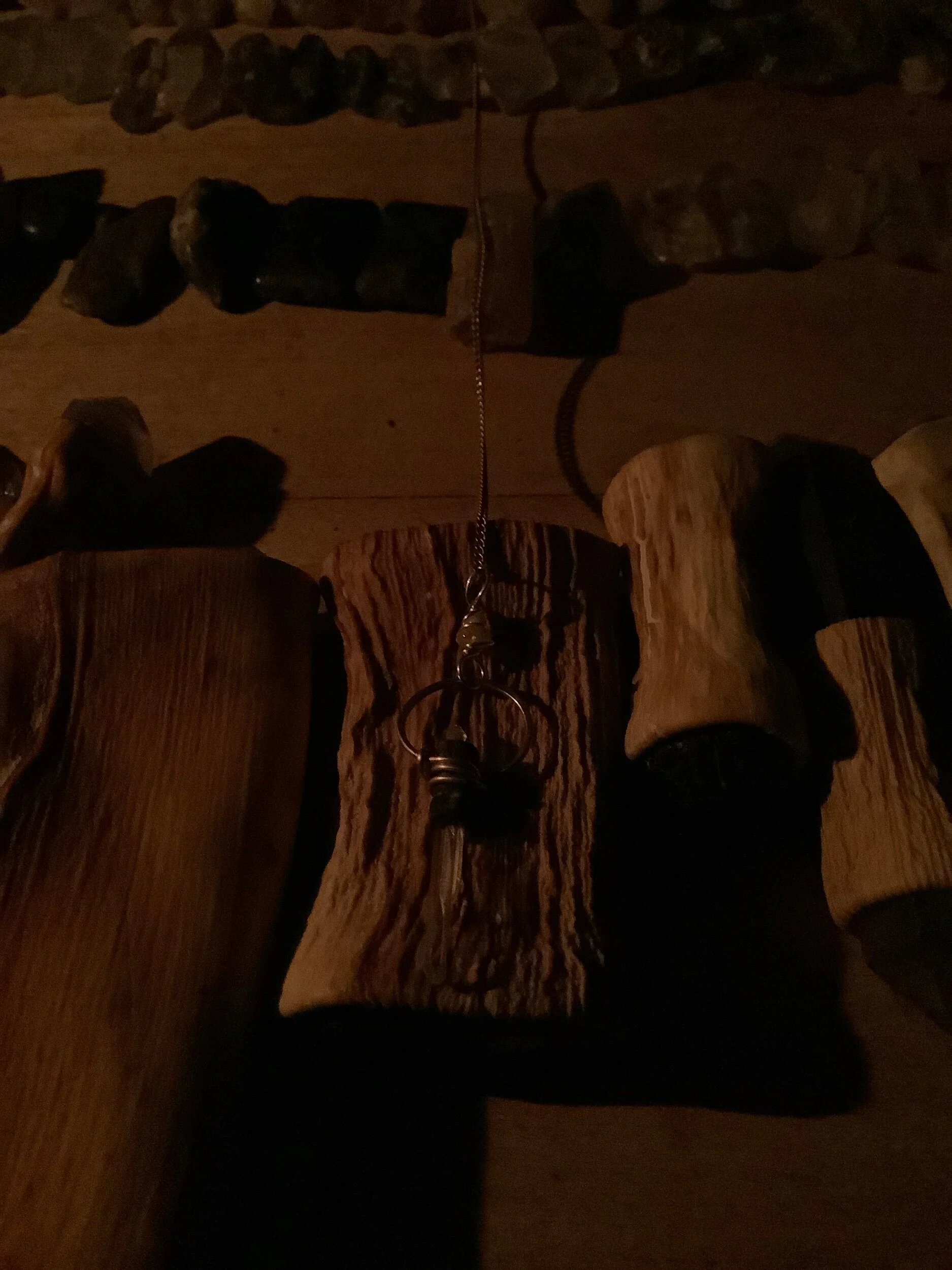 C750E63B-21C1-4453-9A32-5B30AB6F902C