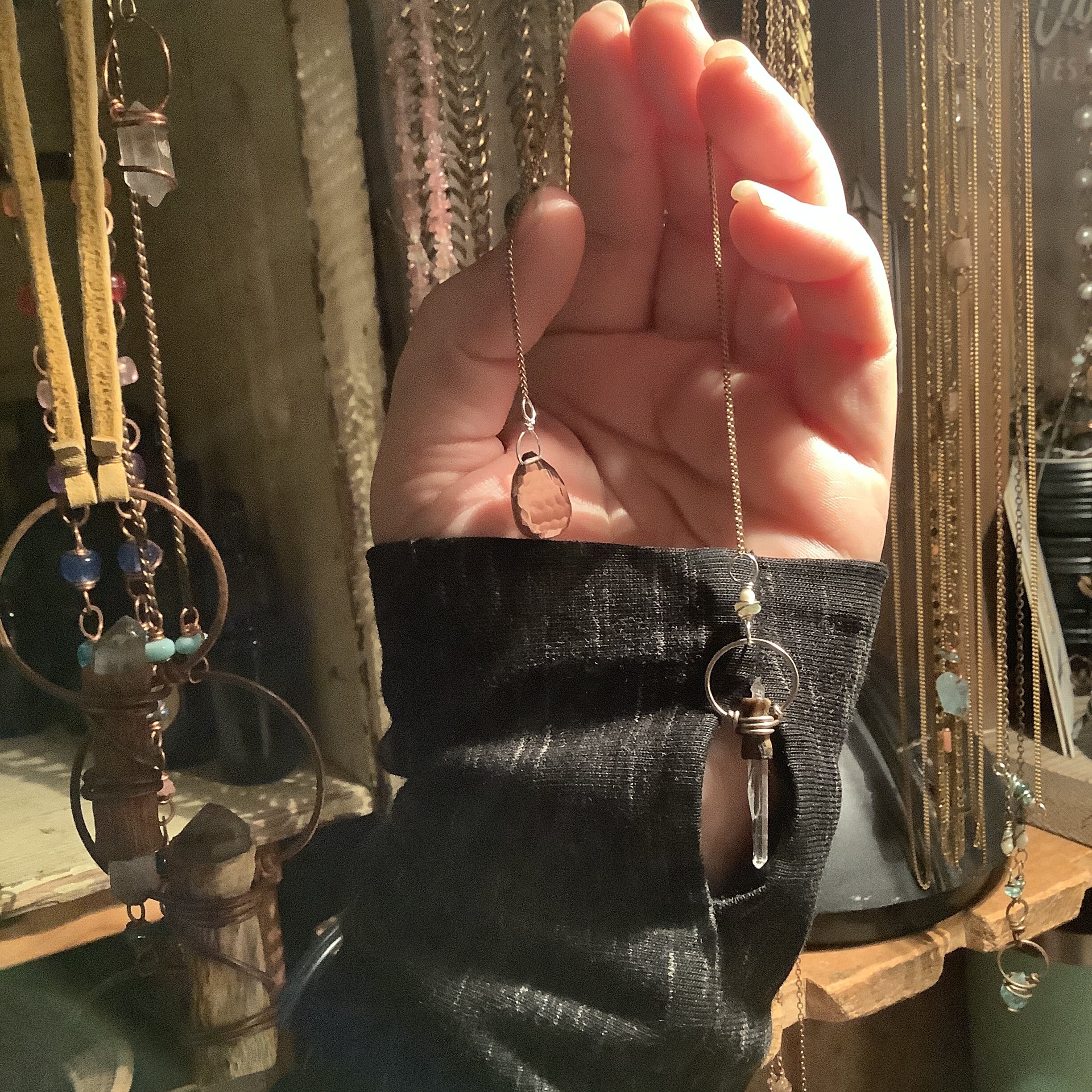 18B1BBDD-41C4-4D6E-8E58-AD731B2E2E10