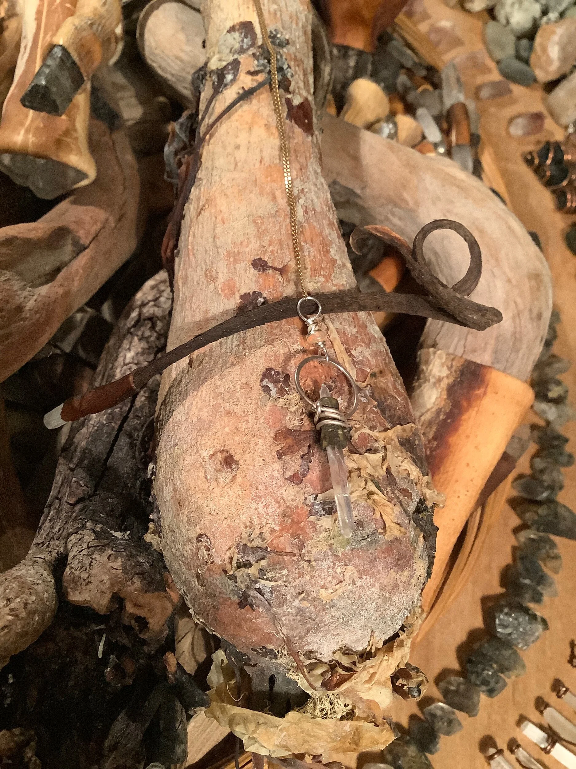 4DE5BF3A-5B77-4BE5-A7FB-1A5A30CA486A