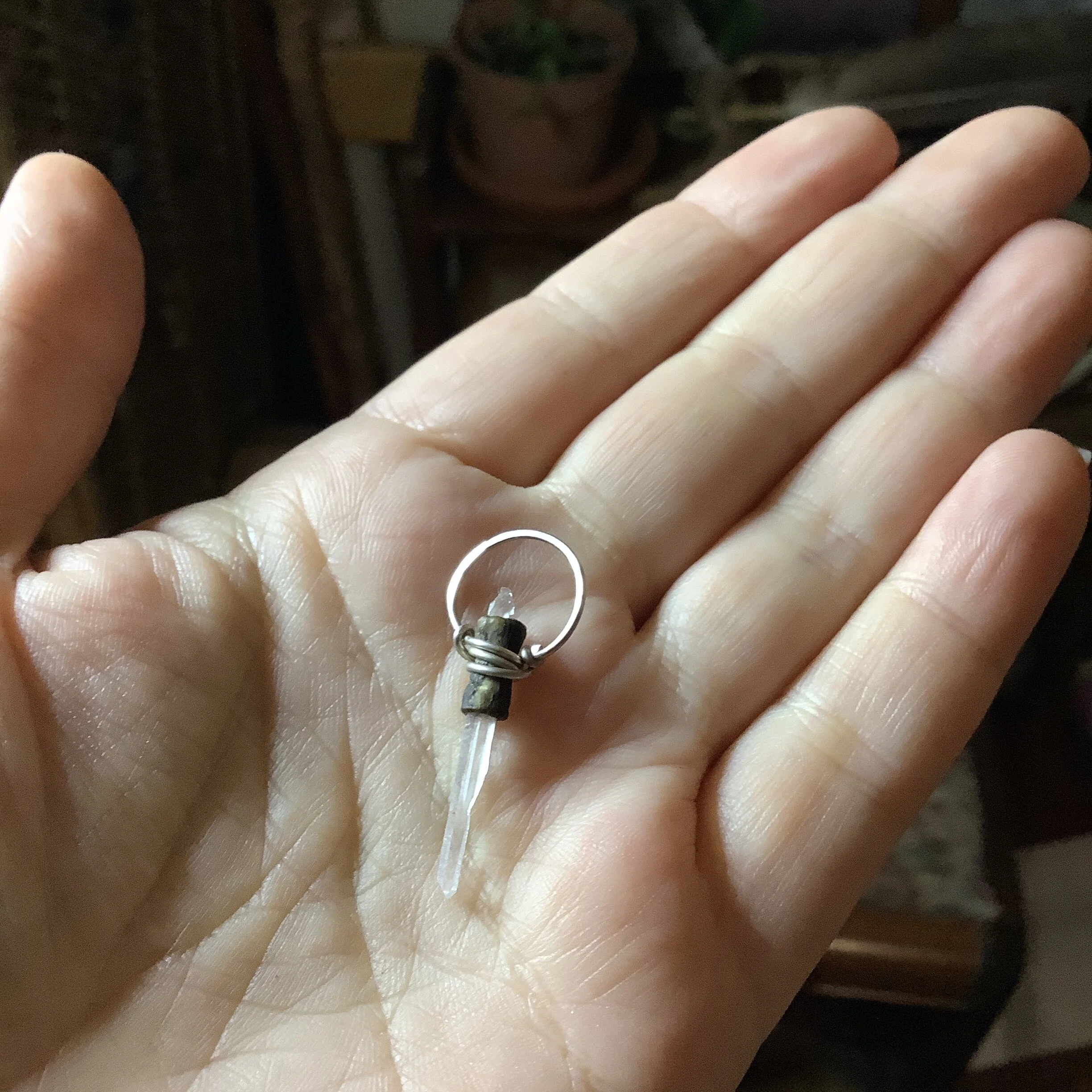 3E4AAB55-95AD-4FD0-A619-F7A305DFFFC2