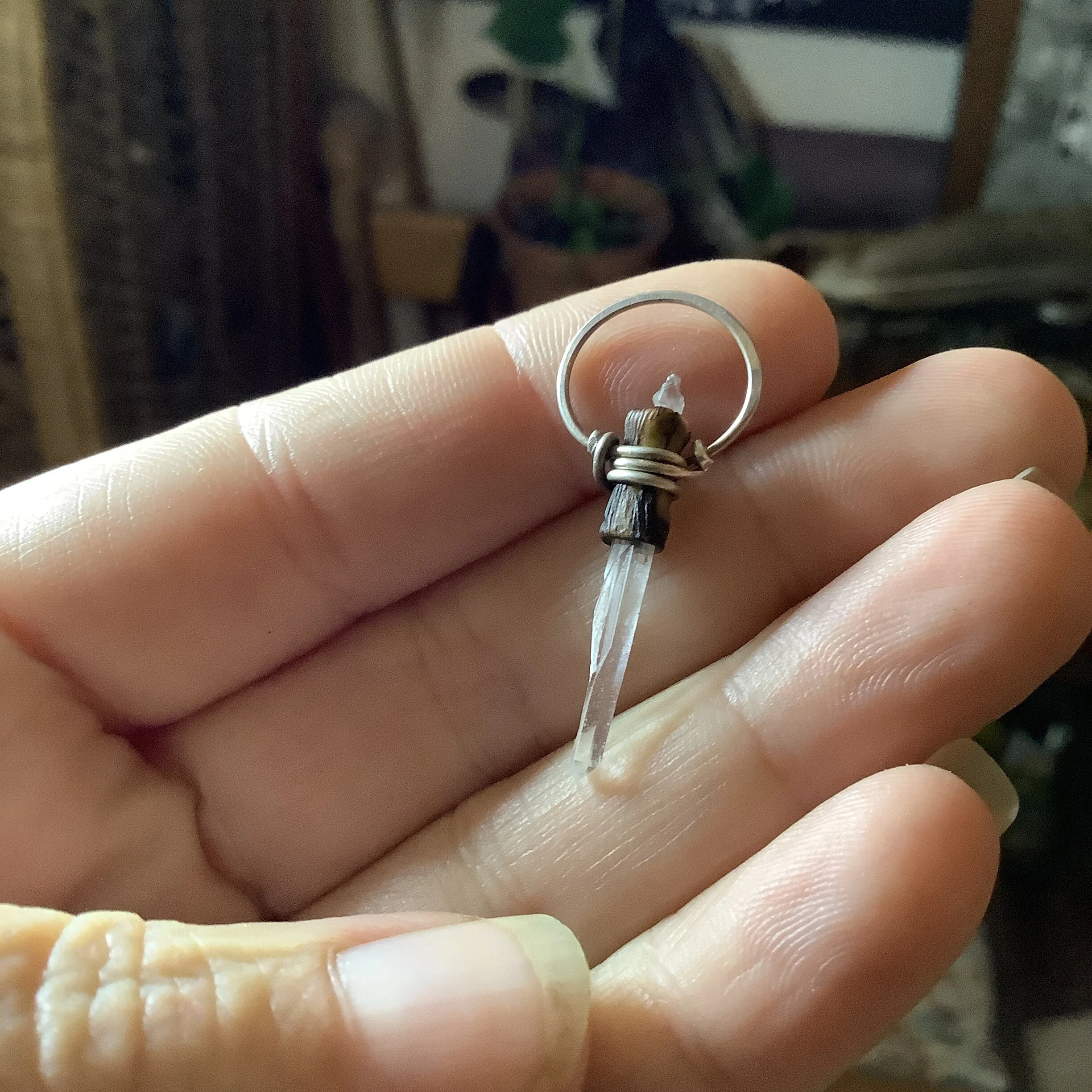 0937906C-55A4-4907-9248-56B95296AB5C