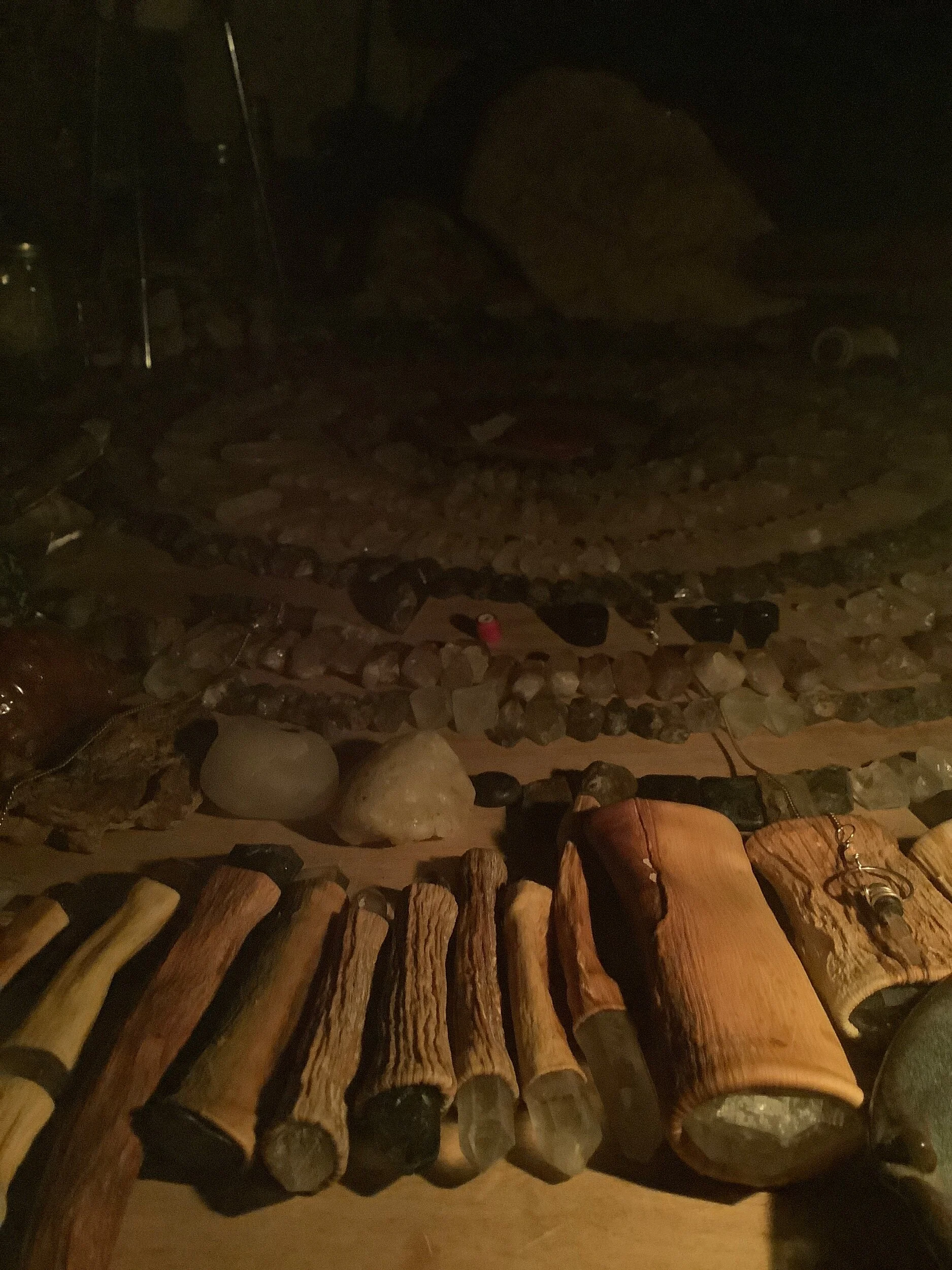 78767AD2-EAC3-478B-9371-461C510E23AE