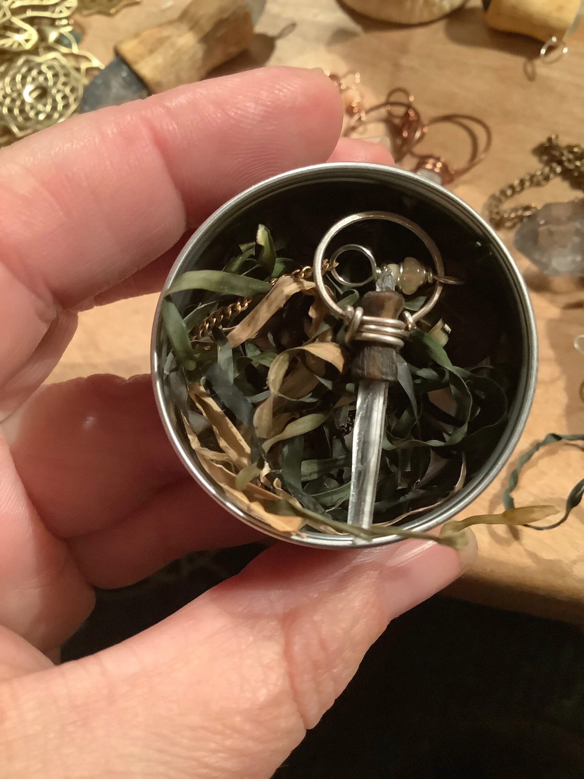 31B0DBB4-E1BD-4D99-9678-1FF6CE8447EC