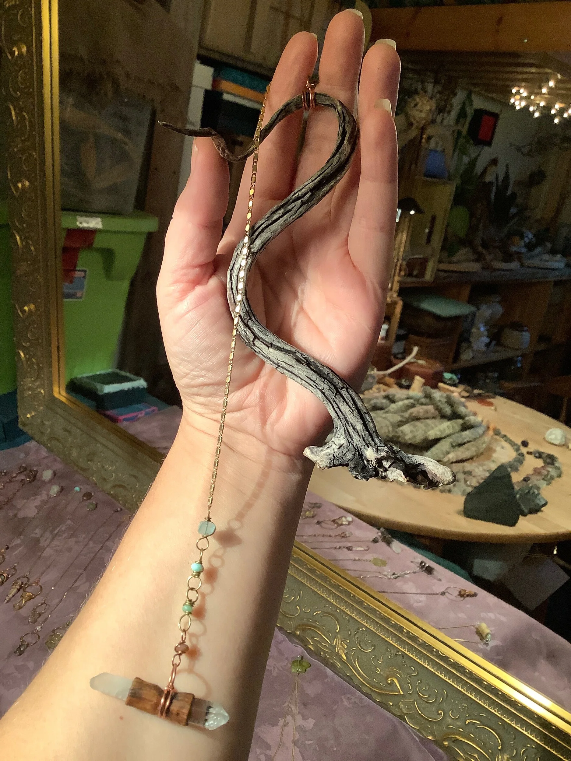 4F47989C-03C7-4050-8245-CE46A7A3AB4C