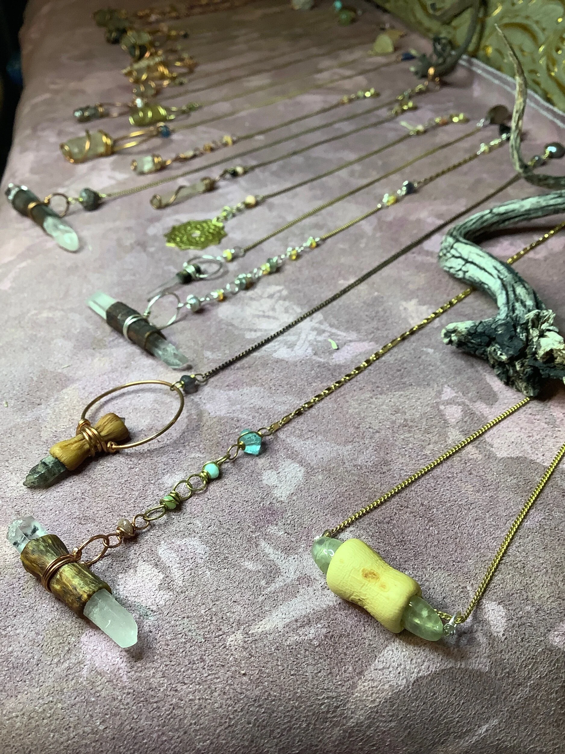 15B21679-787B-49F5-B349-26CEBA81133A