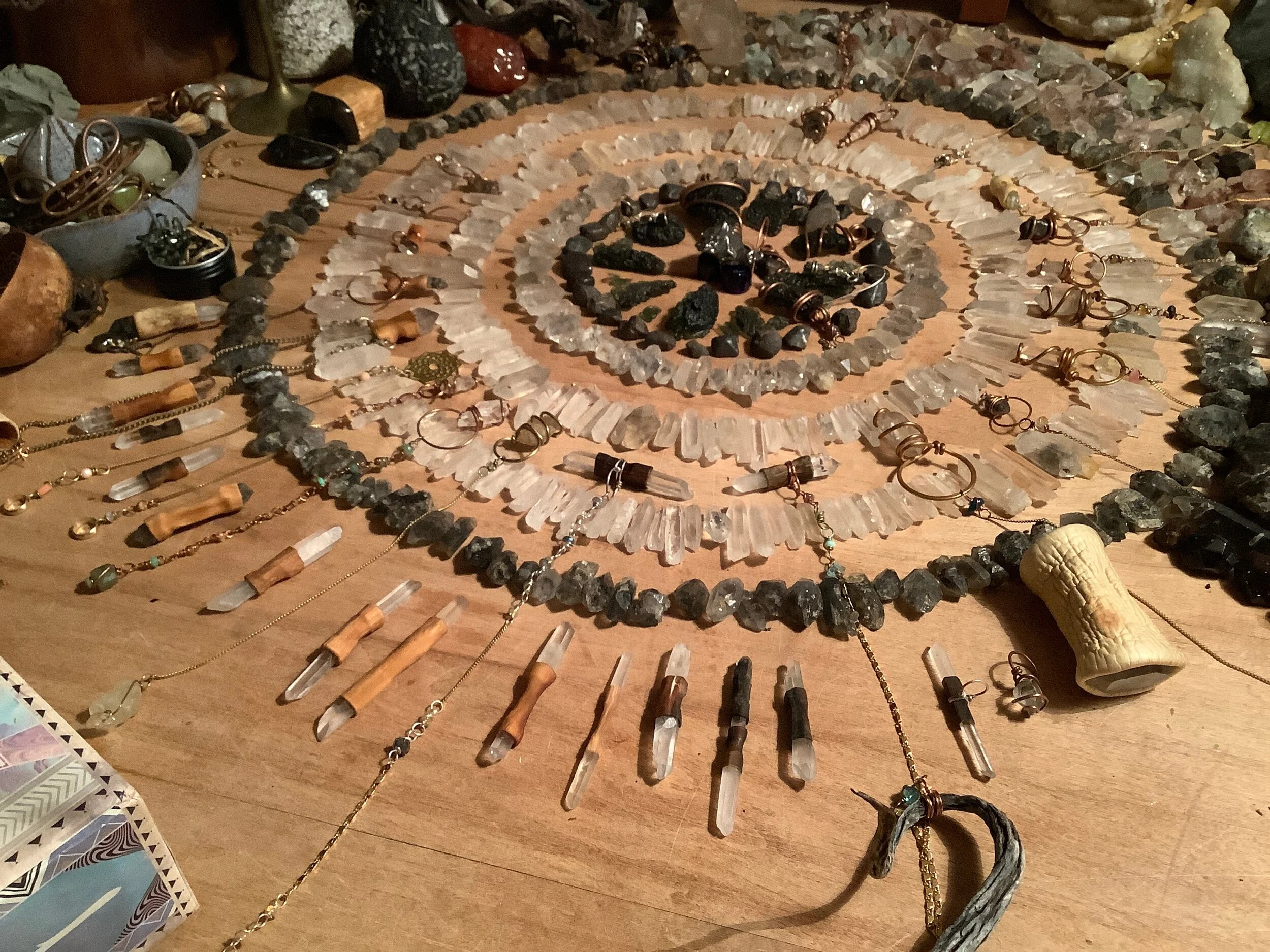 21C8854D-CE3C-42B0-803D-69B2EC87479A