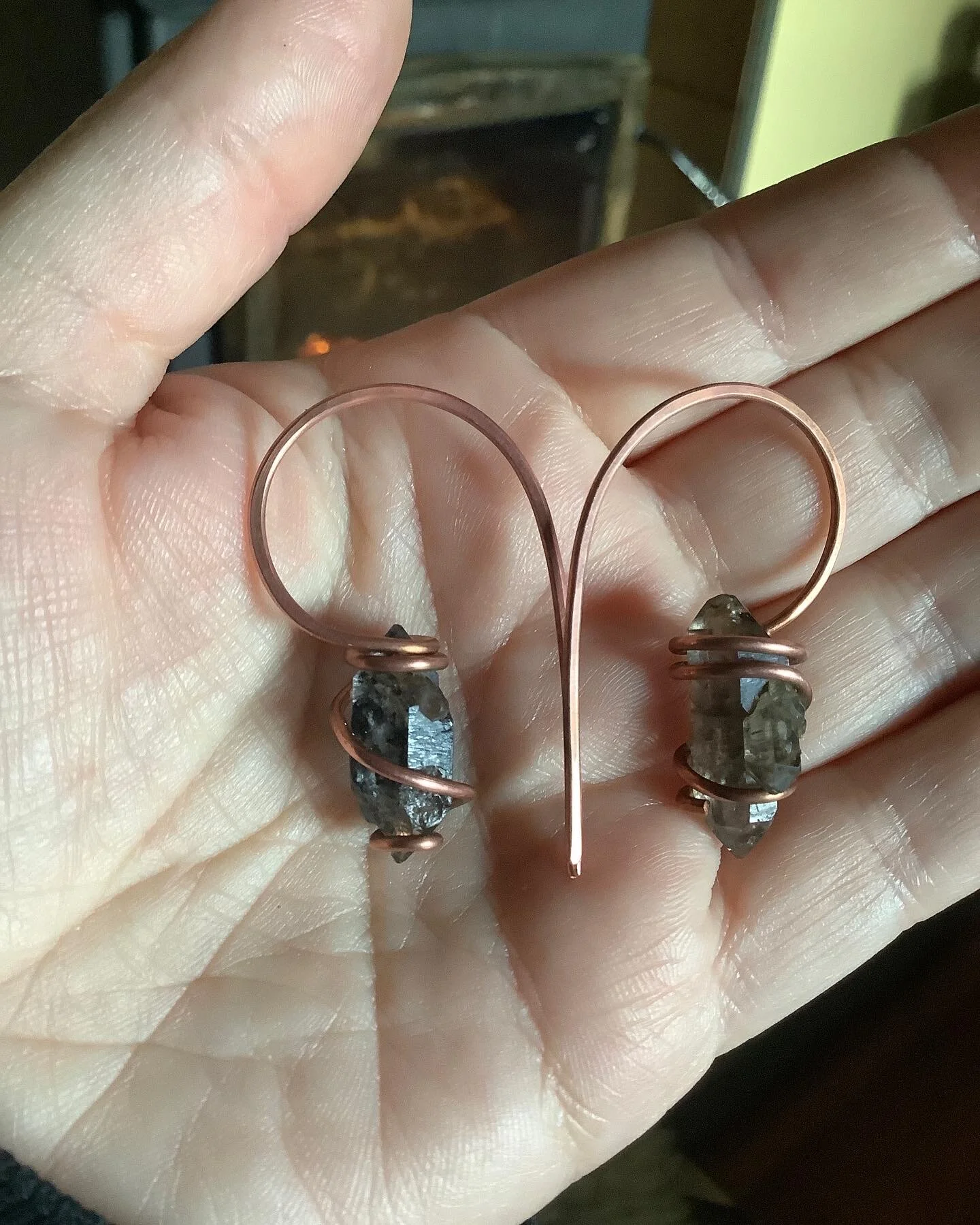 C9BFBB59-CC42-41BA-82E2-12B2C65A8C90