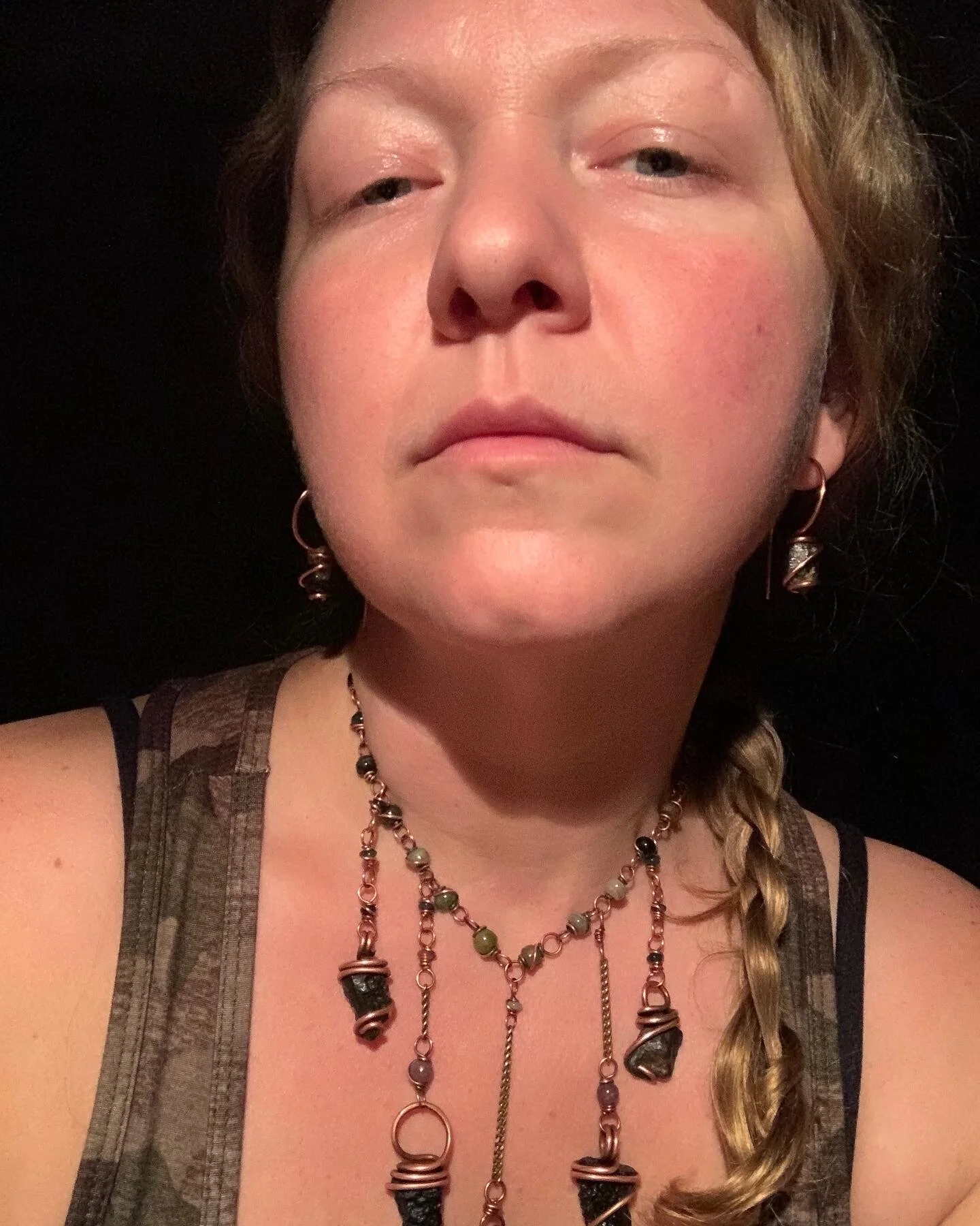 382E1ED5-F5C7-45D2-B281-815EDA79FBEA