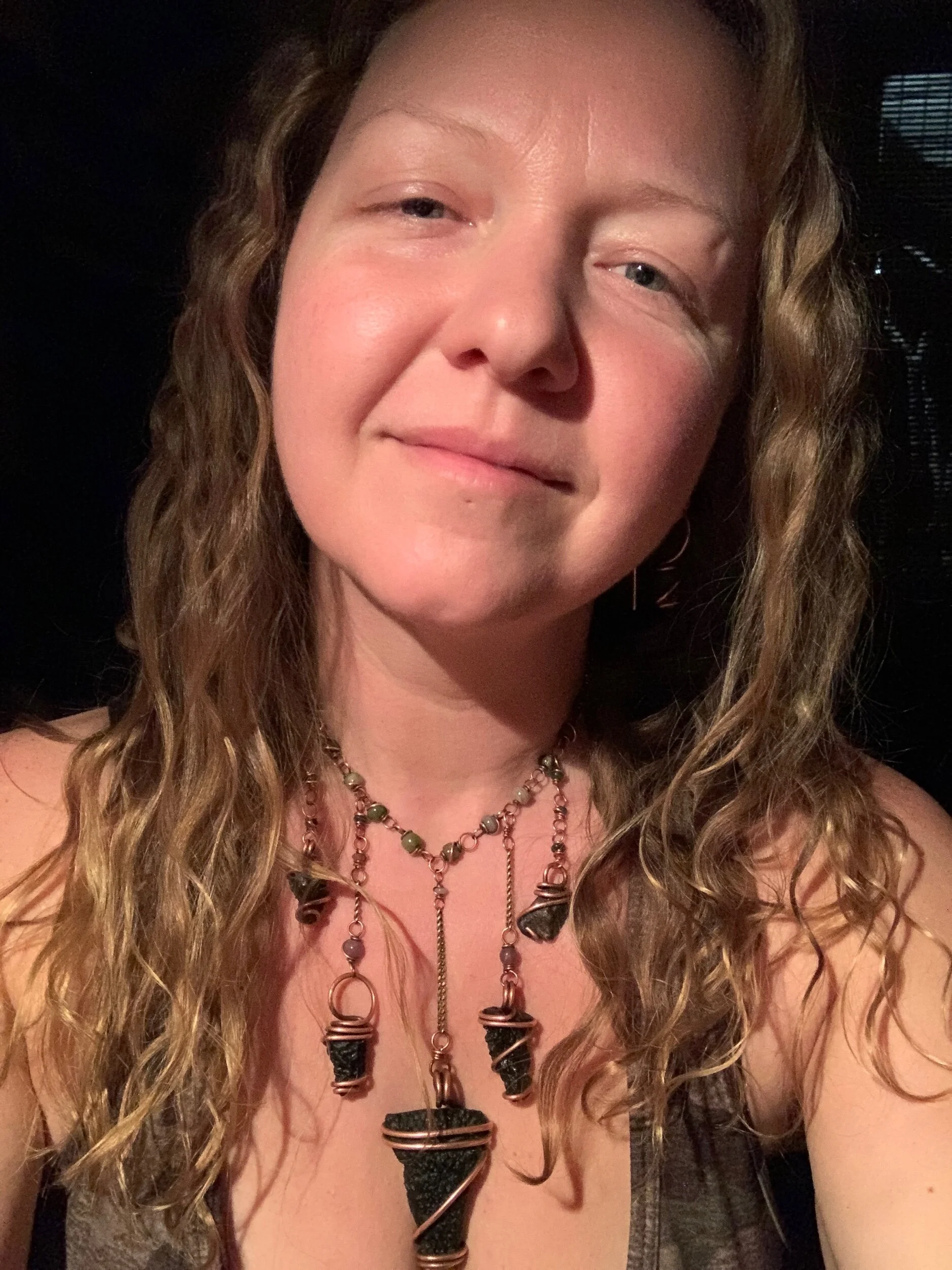 1F95ABD7-2927-498D-A44B-EE9400B84457