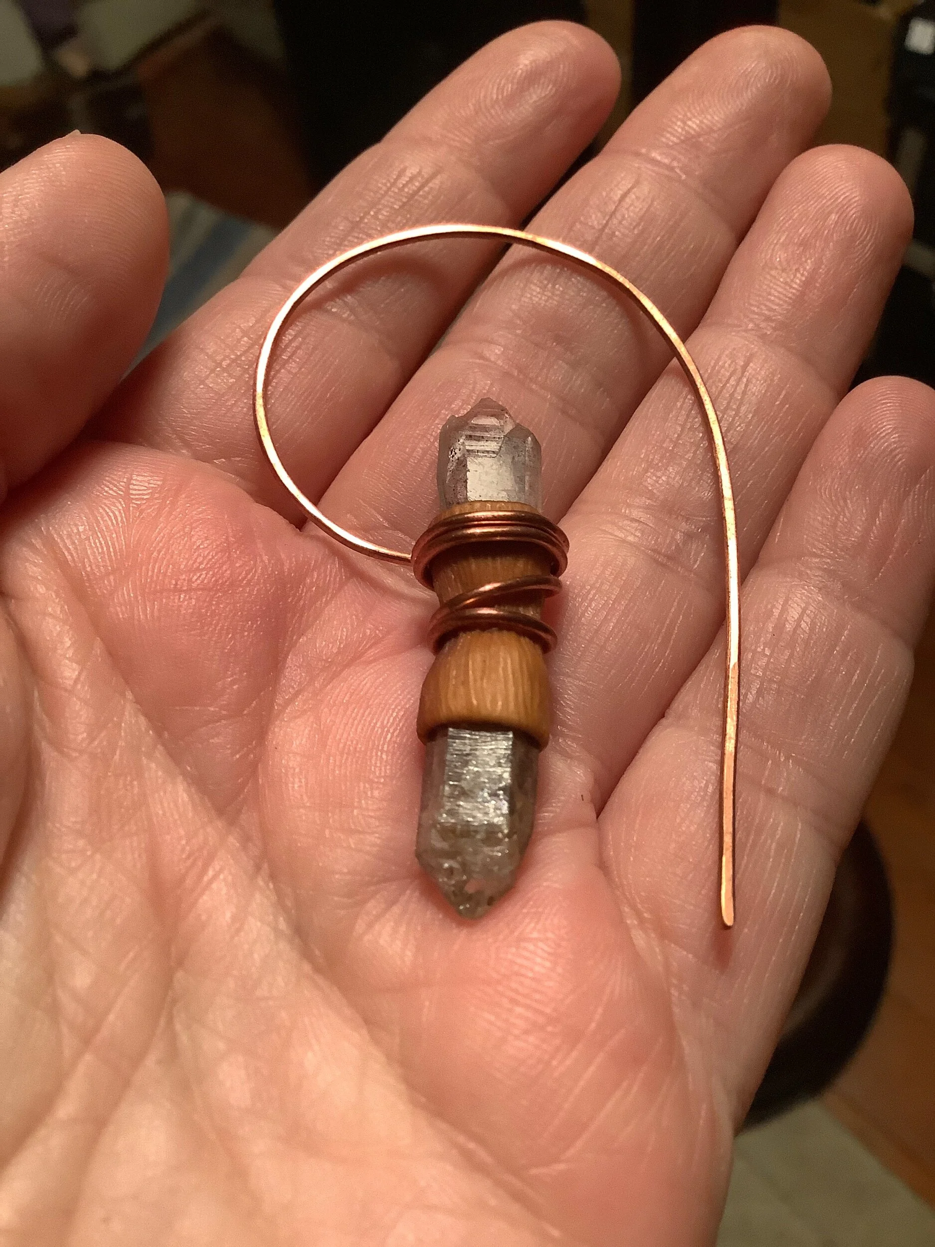 BD843FA1-014F-498D-A89A-AC0CA14D7B58