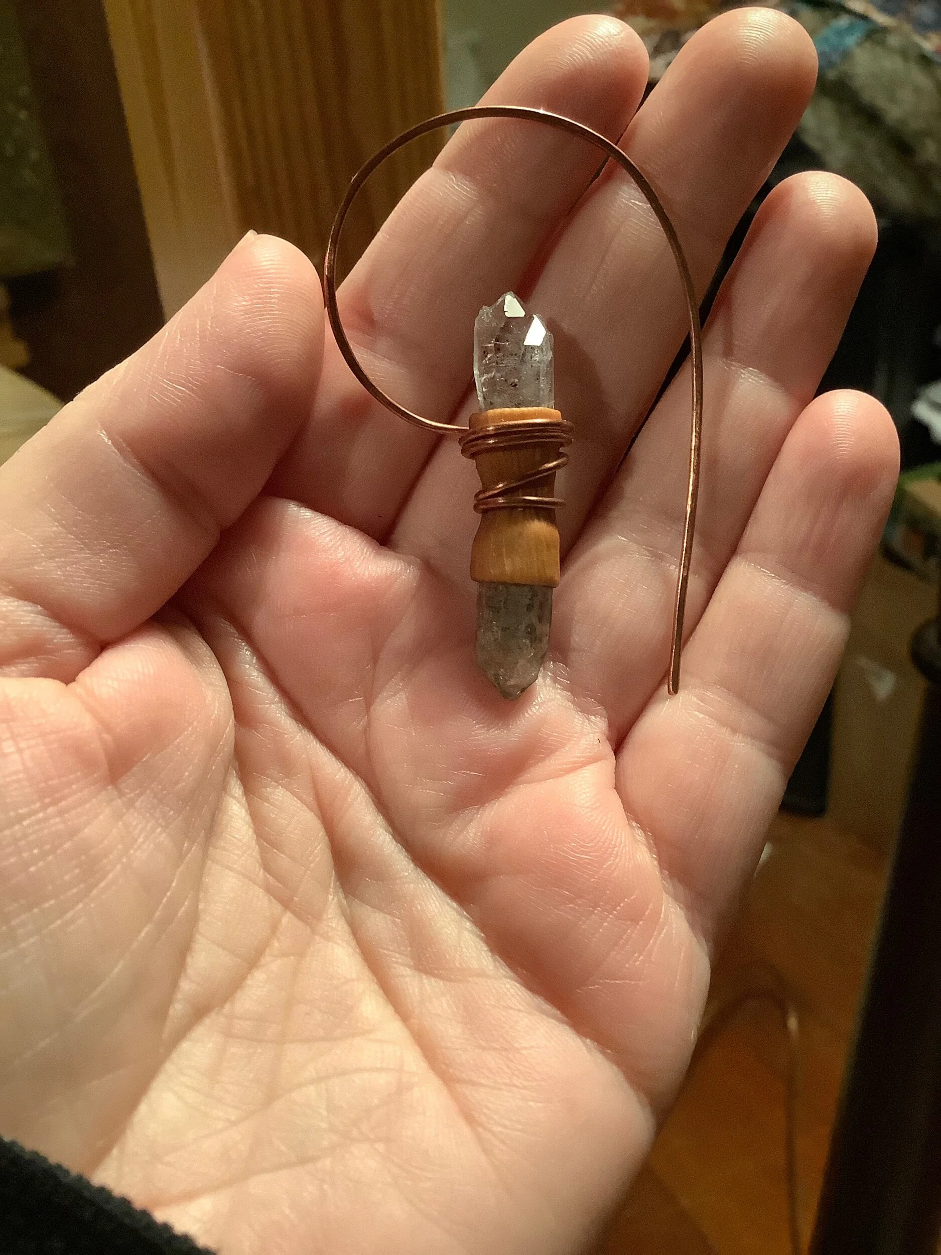 1F1D0DED-61FE-41D3-B490-85B34BB67E46