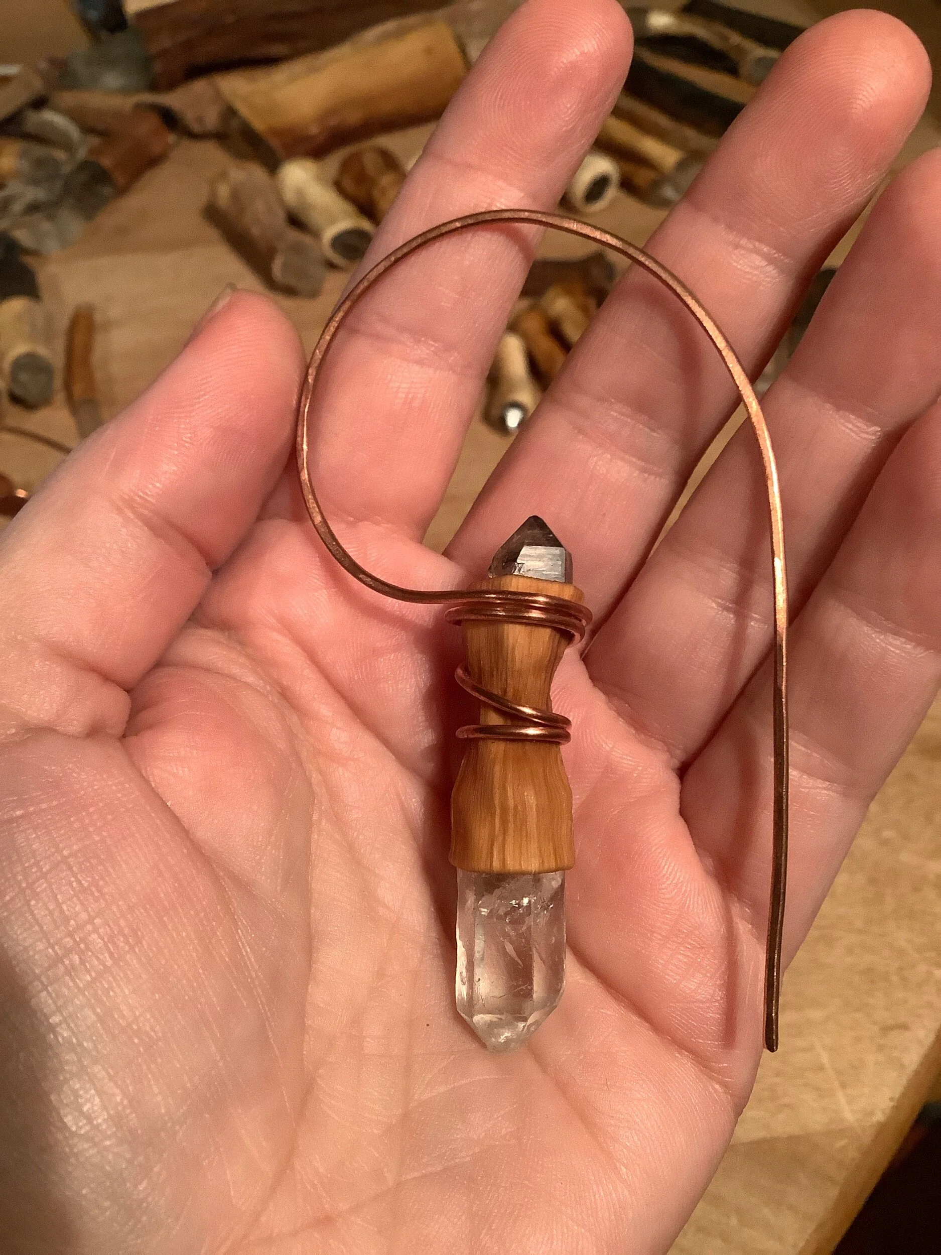 6631F9C1-4C95-4AE0-84B7-A5C99CC45F3E