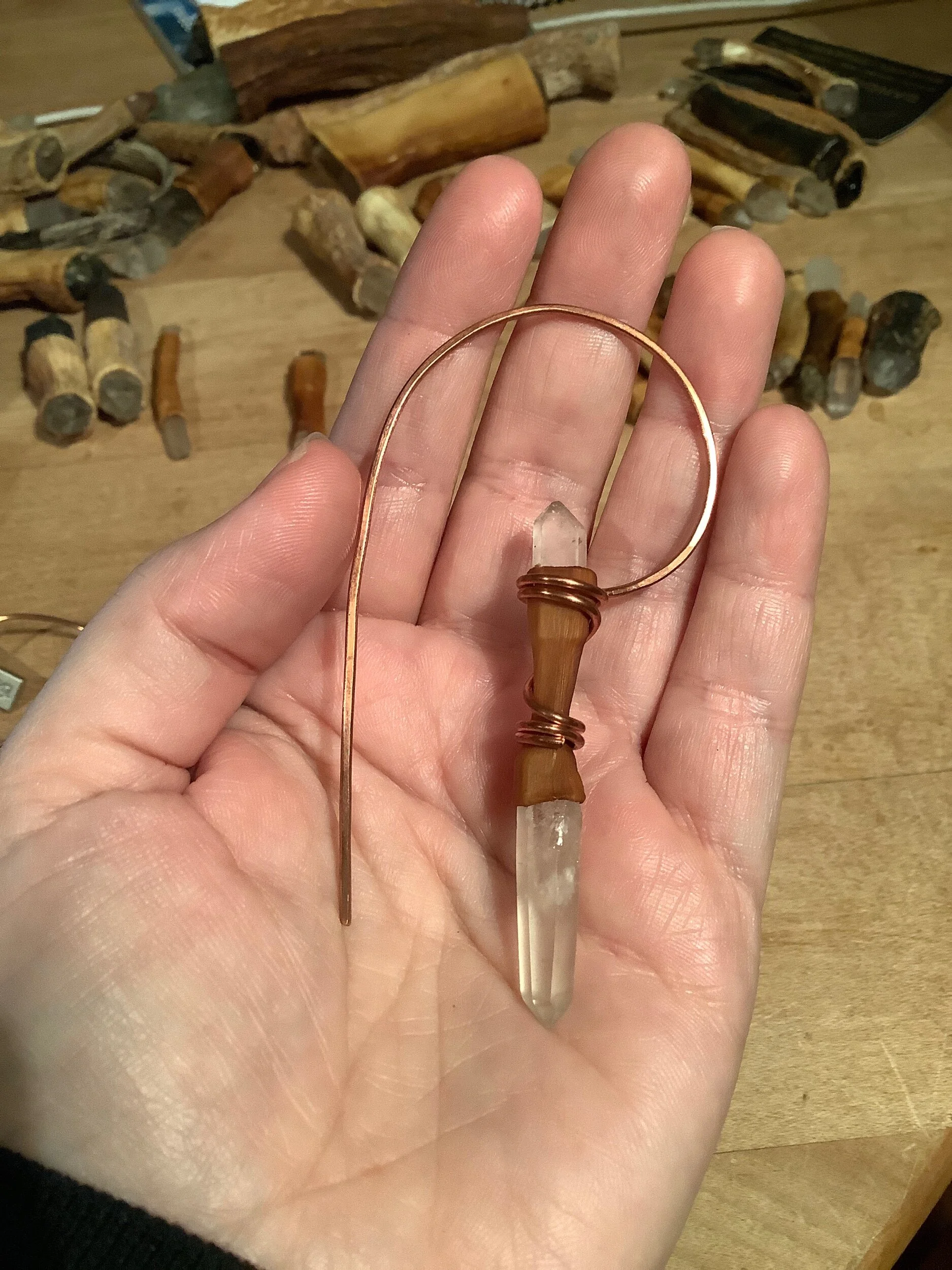 C851584B-FA93-48BC-BD4A-784C923BC7A7