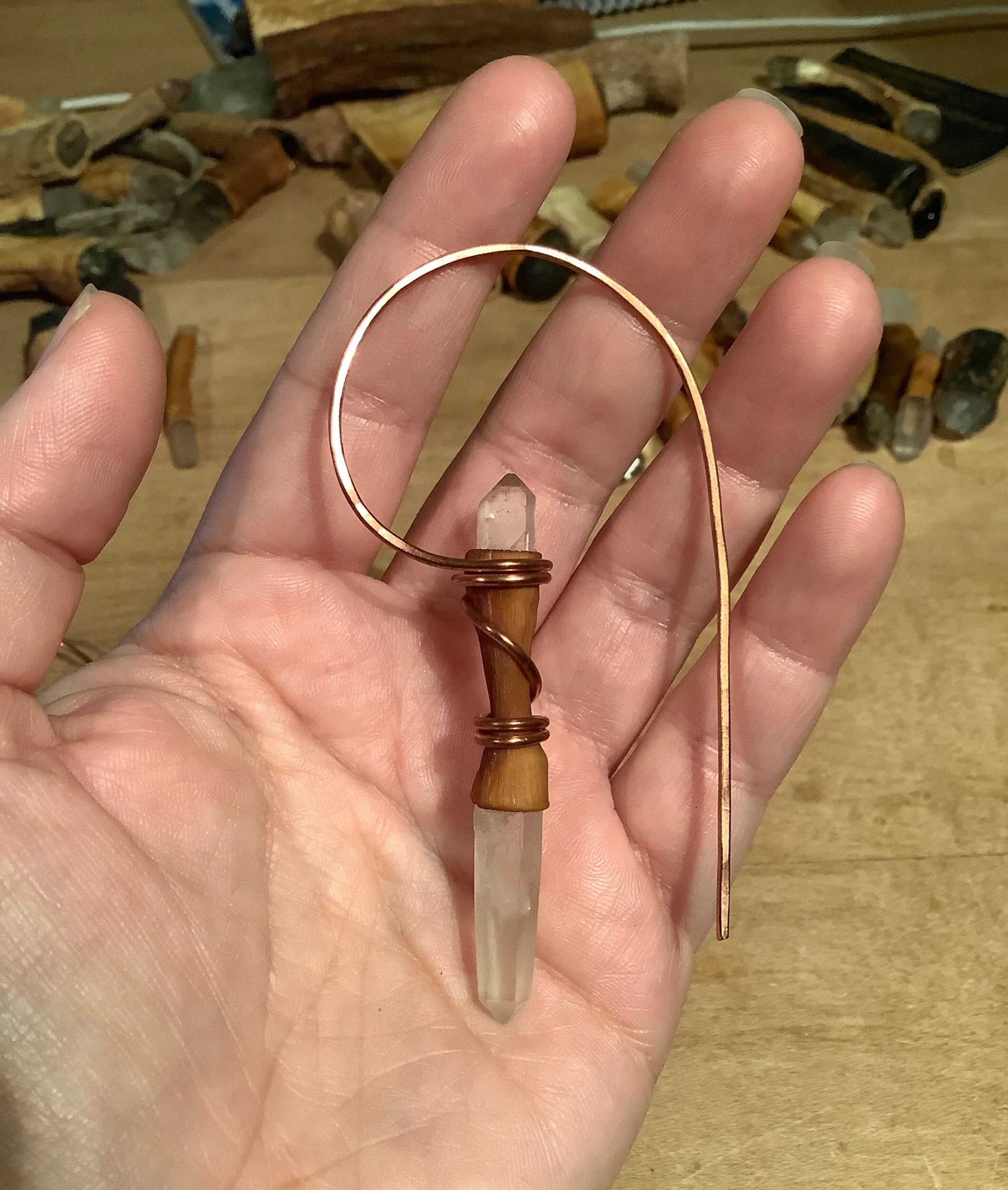 134DC2A3-223F-4387-882C-92AF146966B0