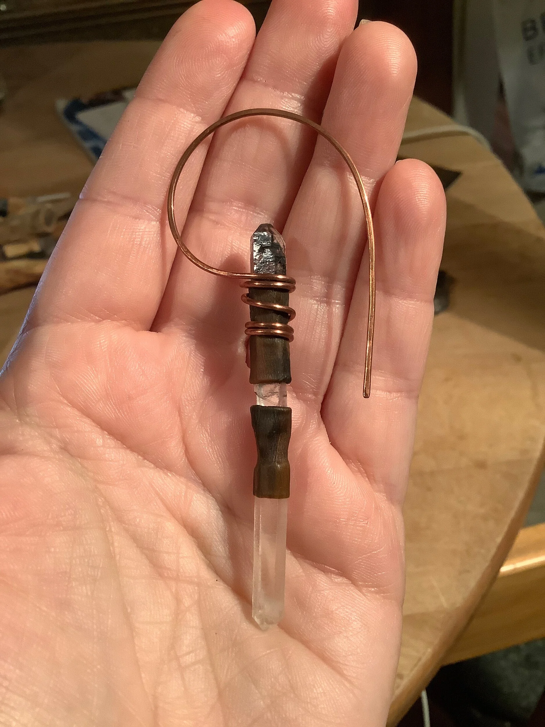 79F05582-97C2-44BC-BD6D-2D3DE0DADB48