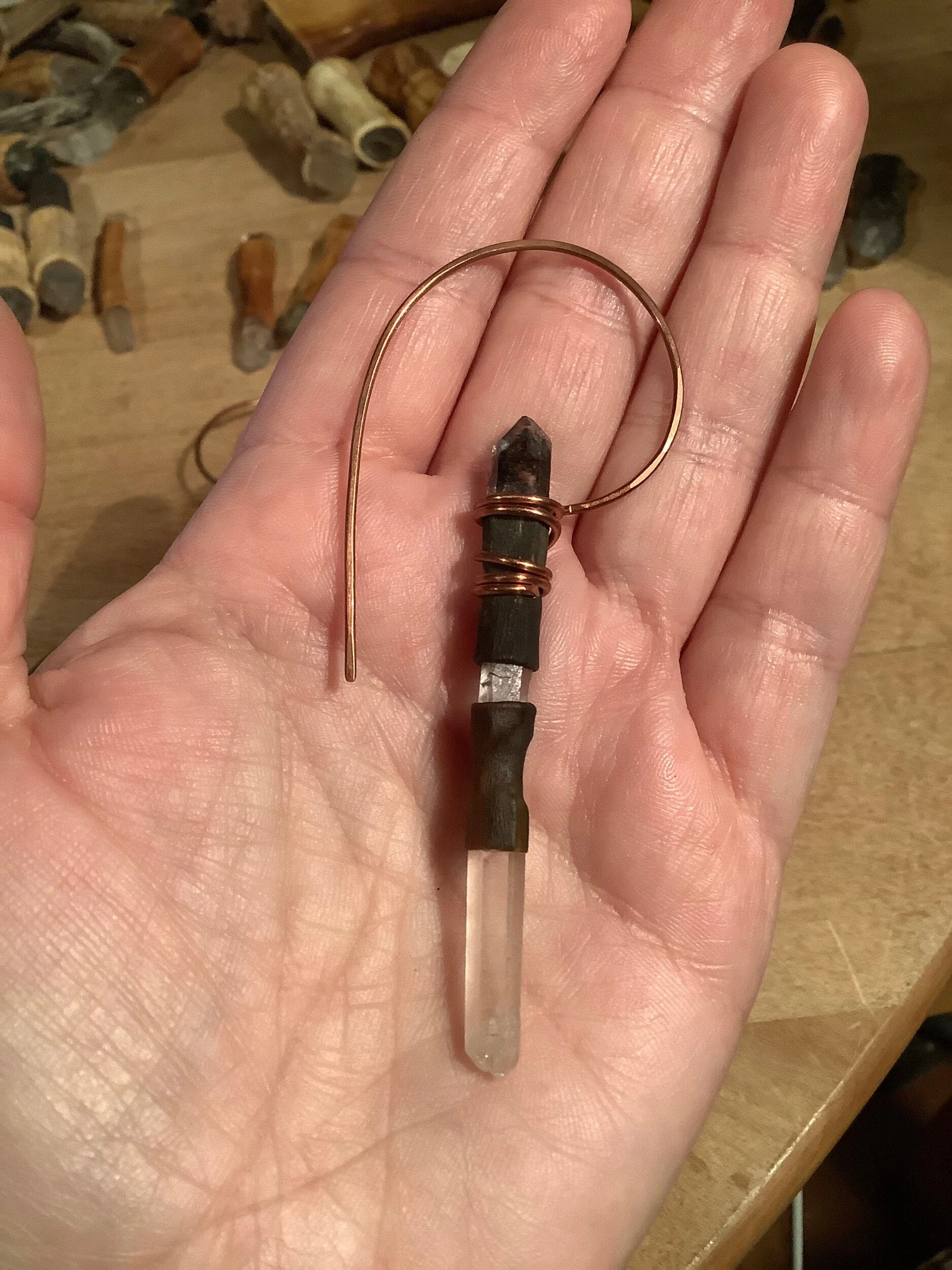 05541D83-953B-43B1-9A8C-049AC341B424