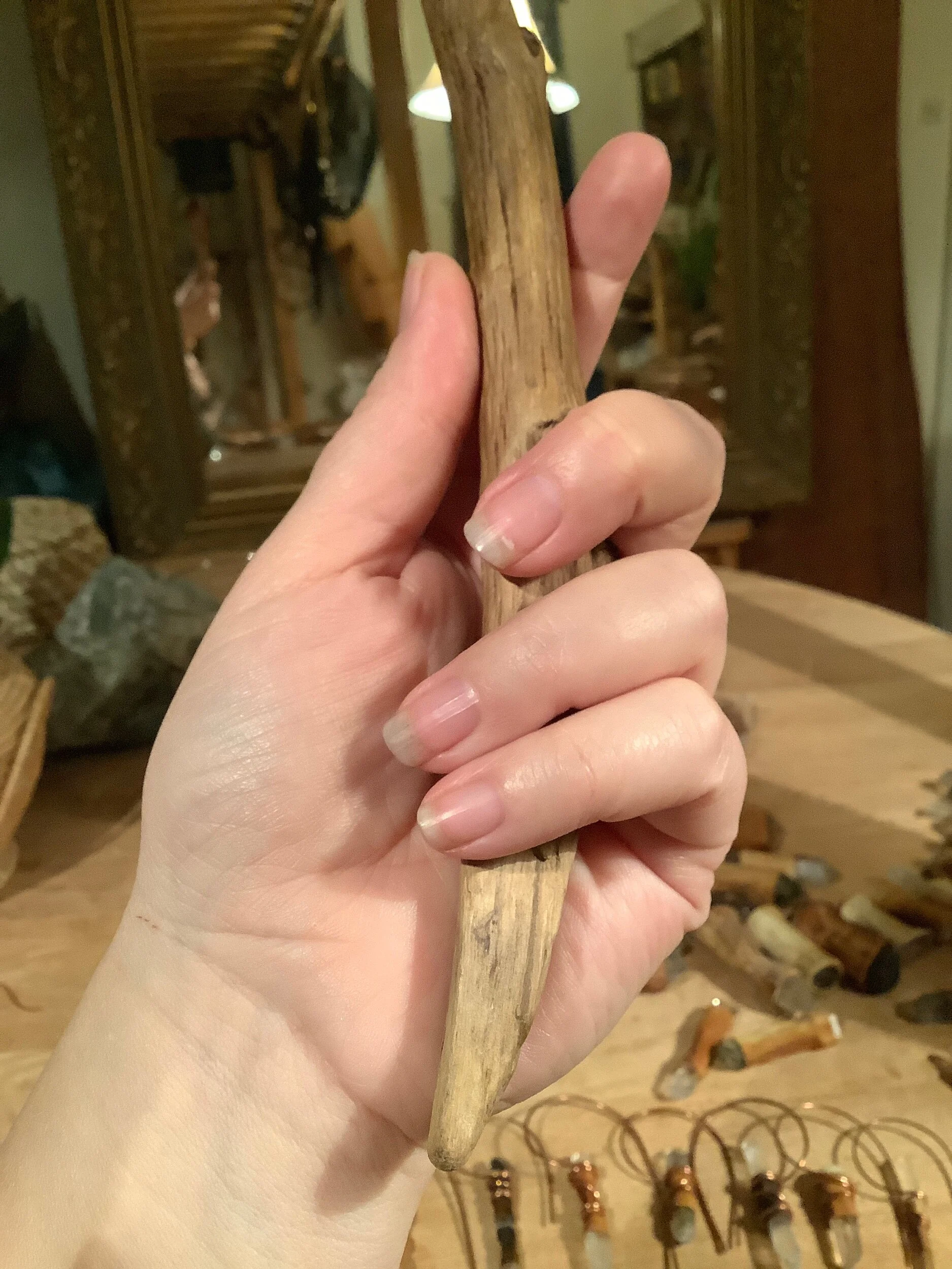 E6DAB23F-5789-4E44-A3A2-5AE84E9D7CEC