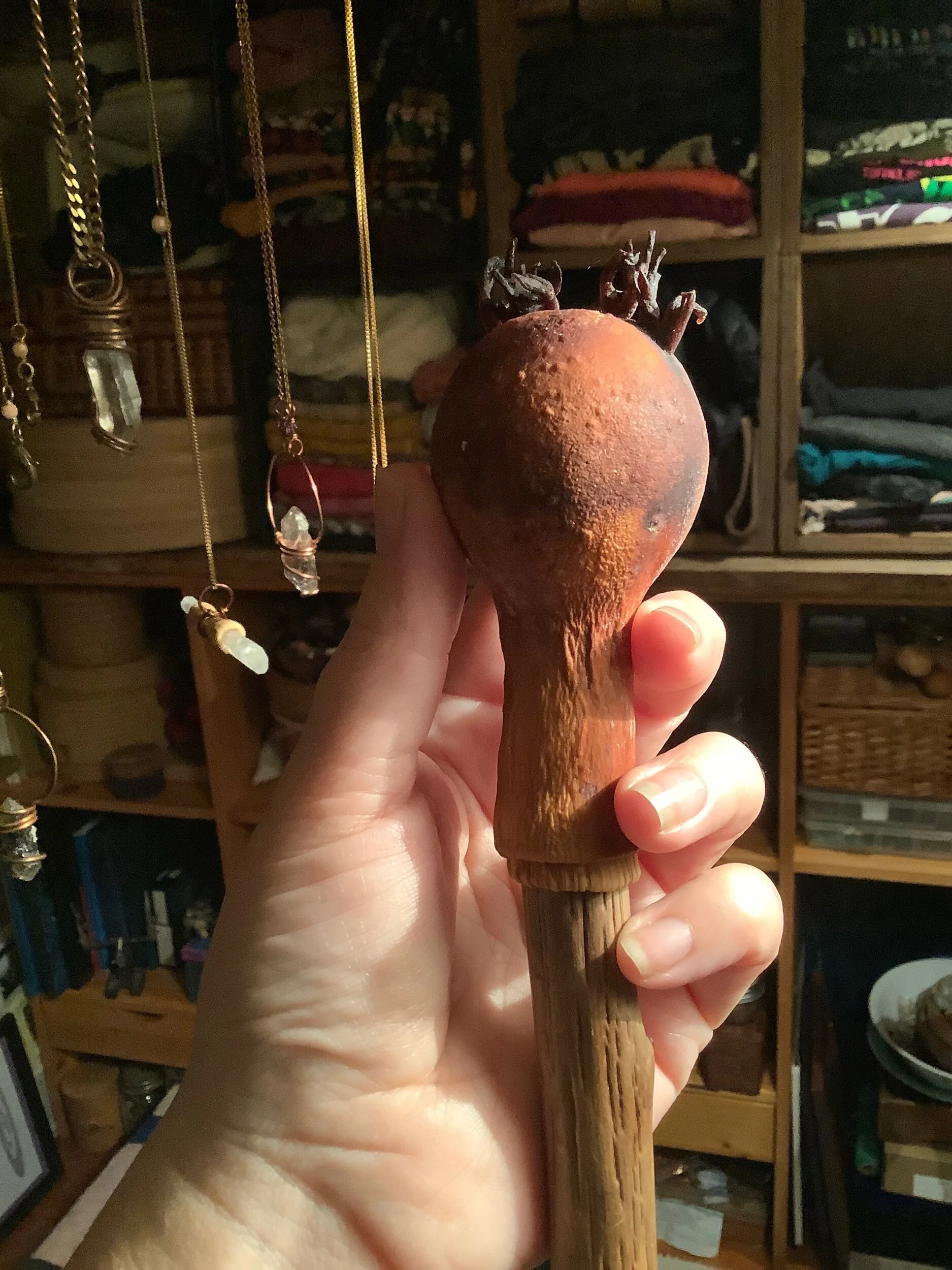 6FF3A15F-3081-4368-86B4-A1A273B0DF43