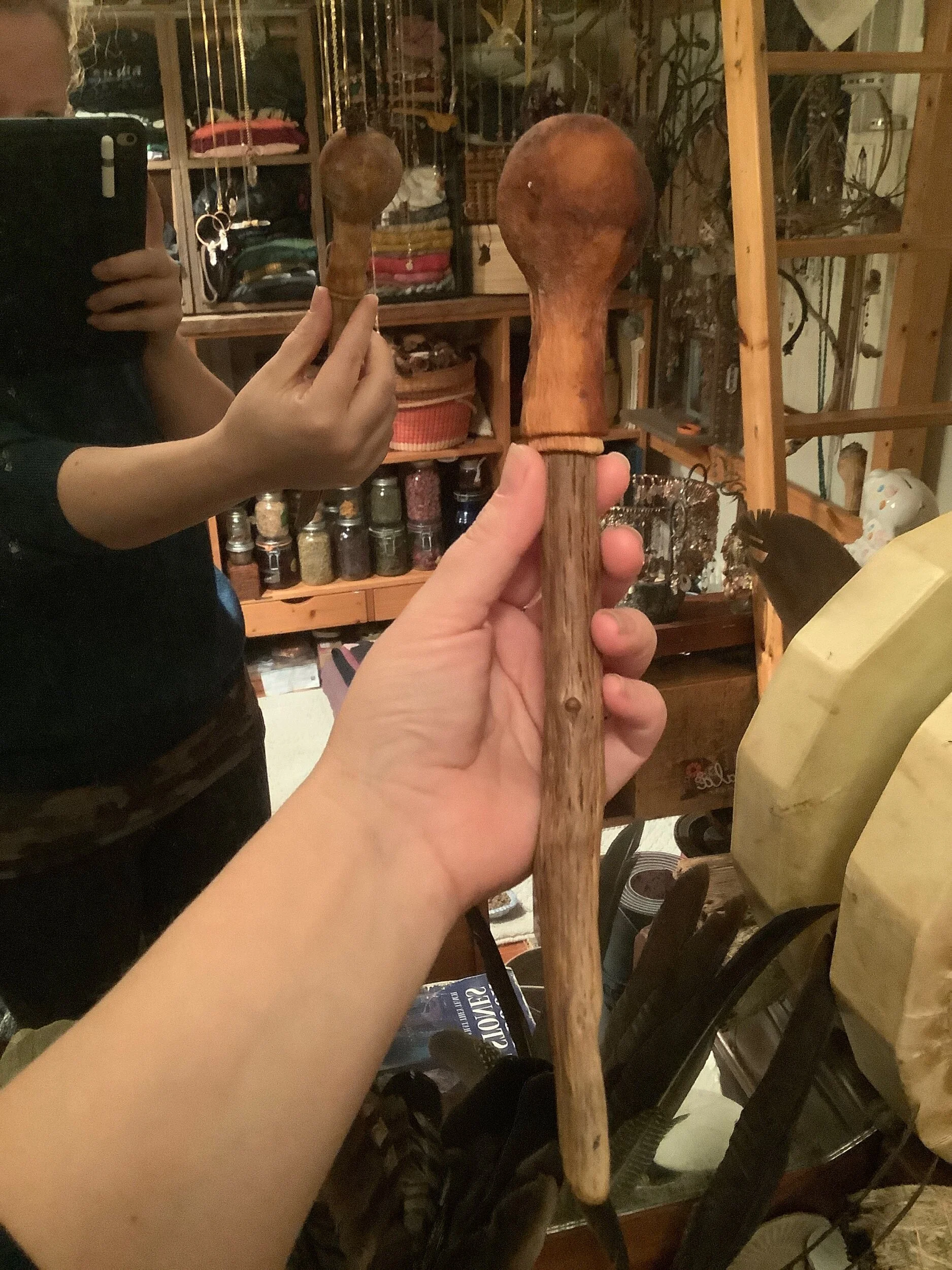 3A8D1585-CDDF-4ED0-8CA9-FF99A839801C