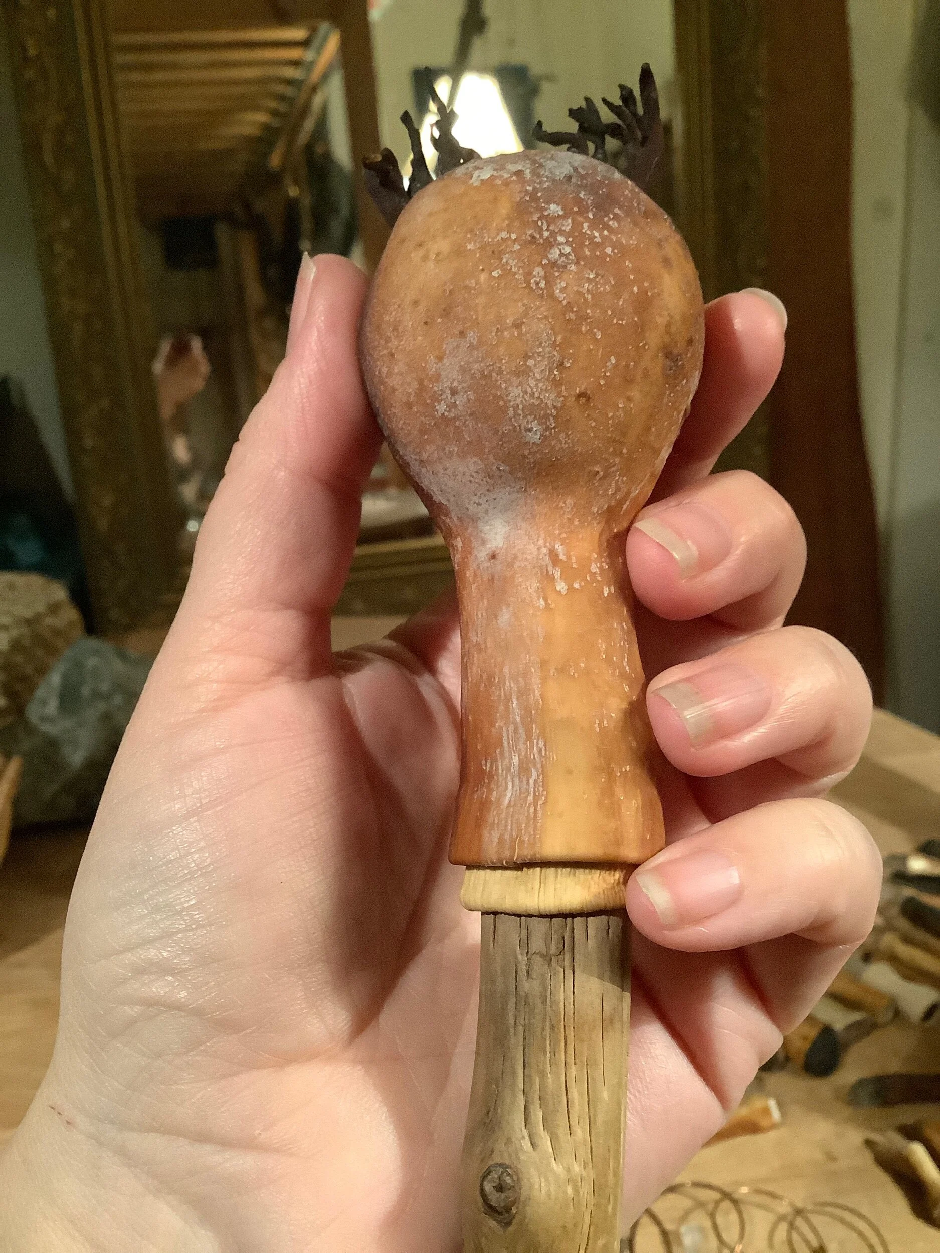 56AACA61-DBDB-4754-8804-D263CEC1316A