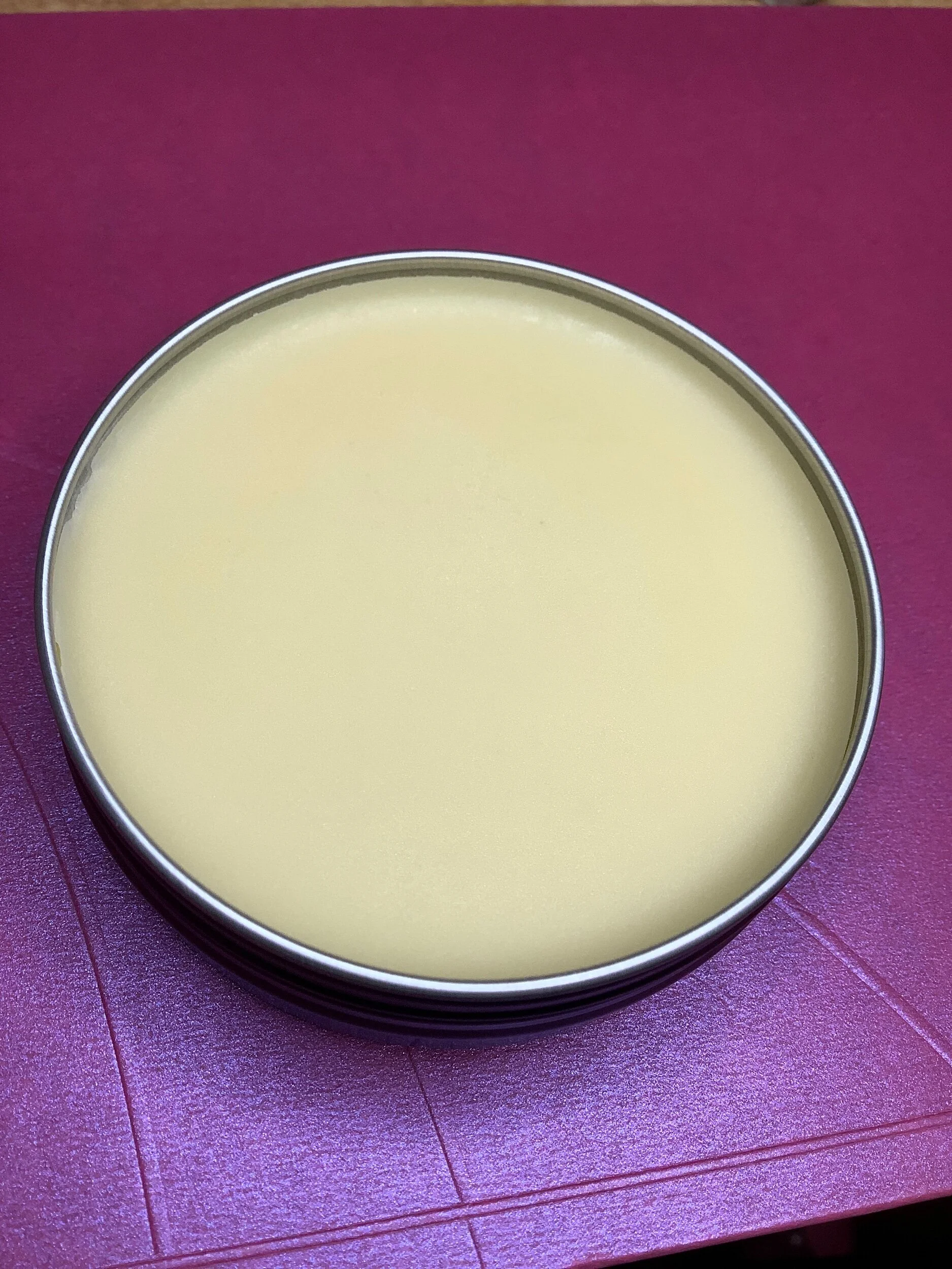 090F84EA-A4A3-4381-9031-299DFDC3DAF1