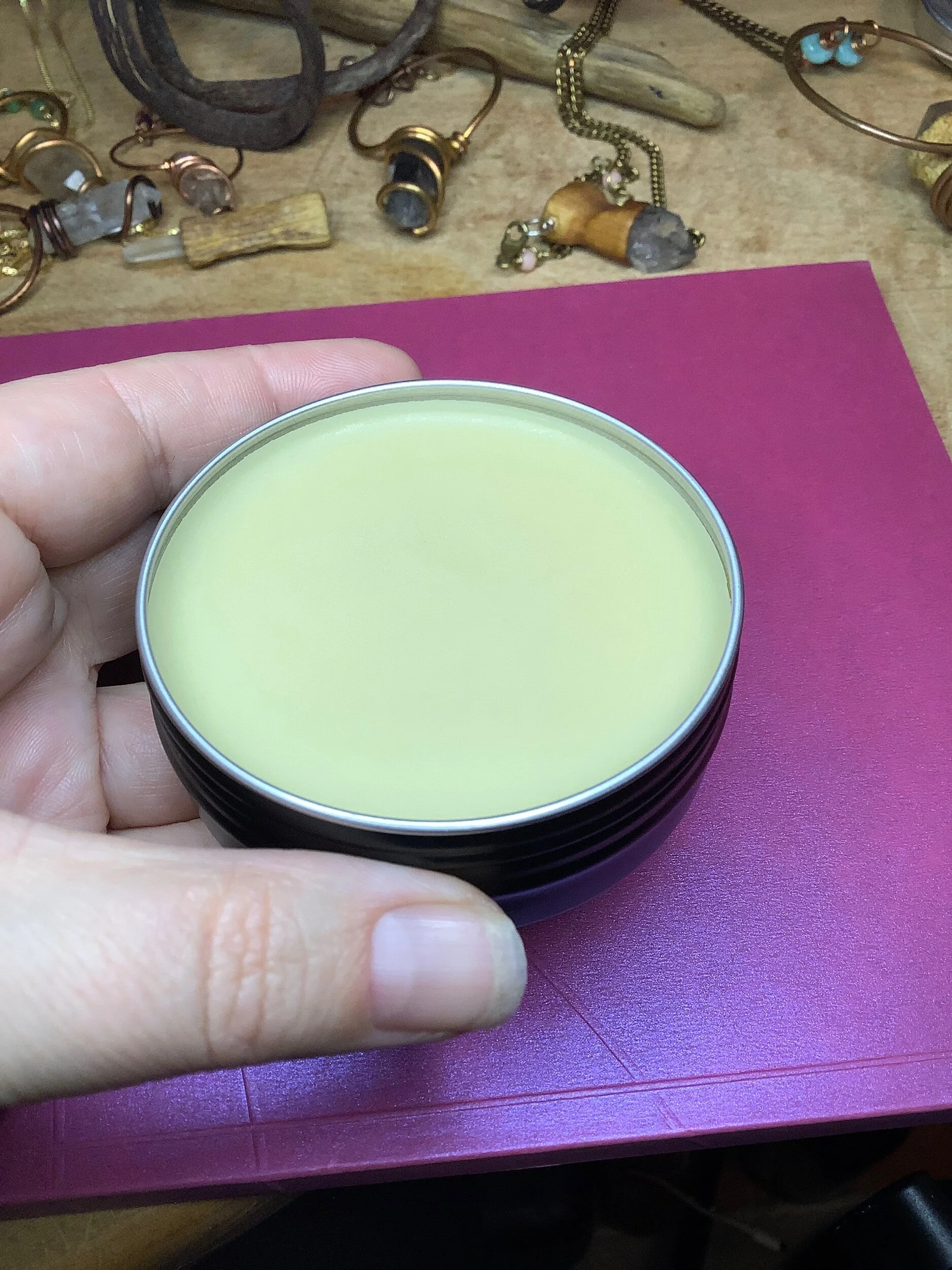 B0C15EF7-AEB5-4B7C-A8EE-2D843601A766