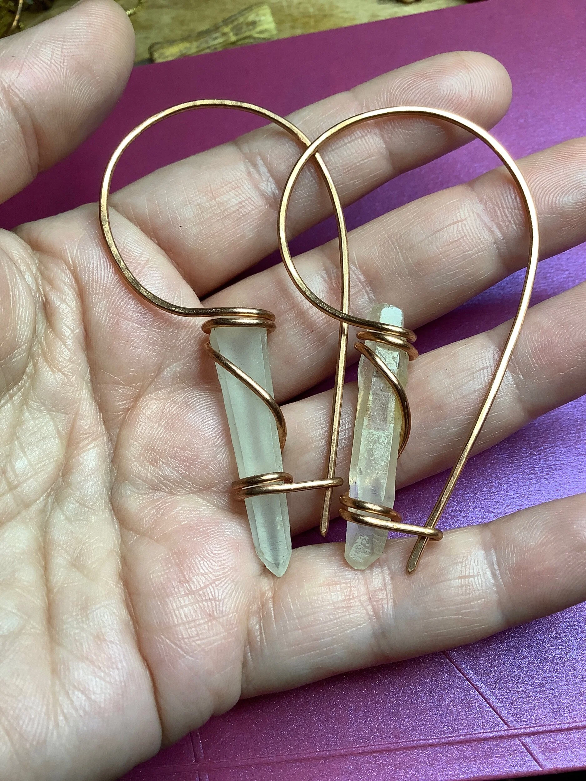 BB91C20E-614D-4553-9522-F88195599090