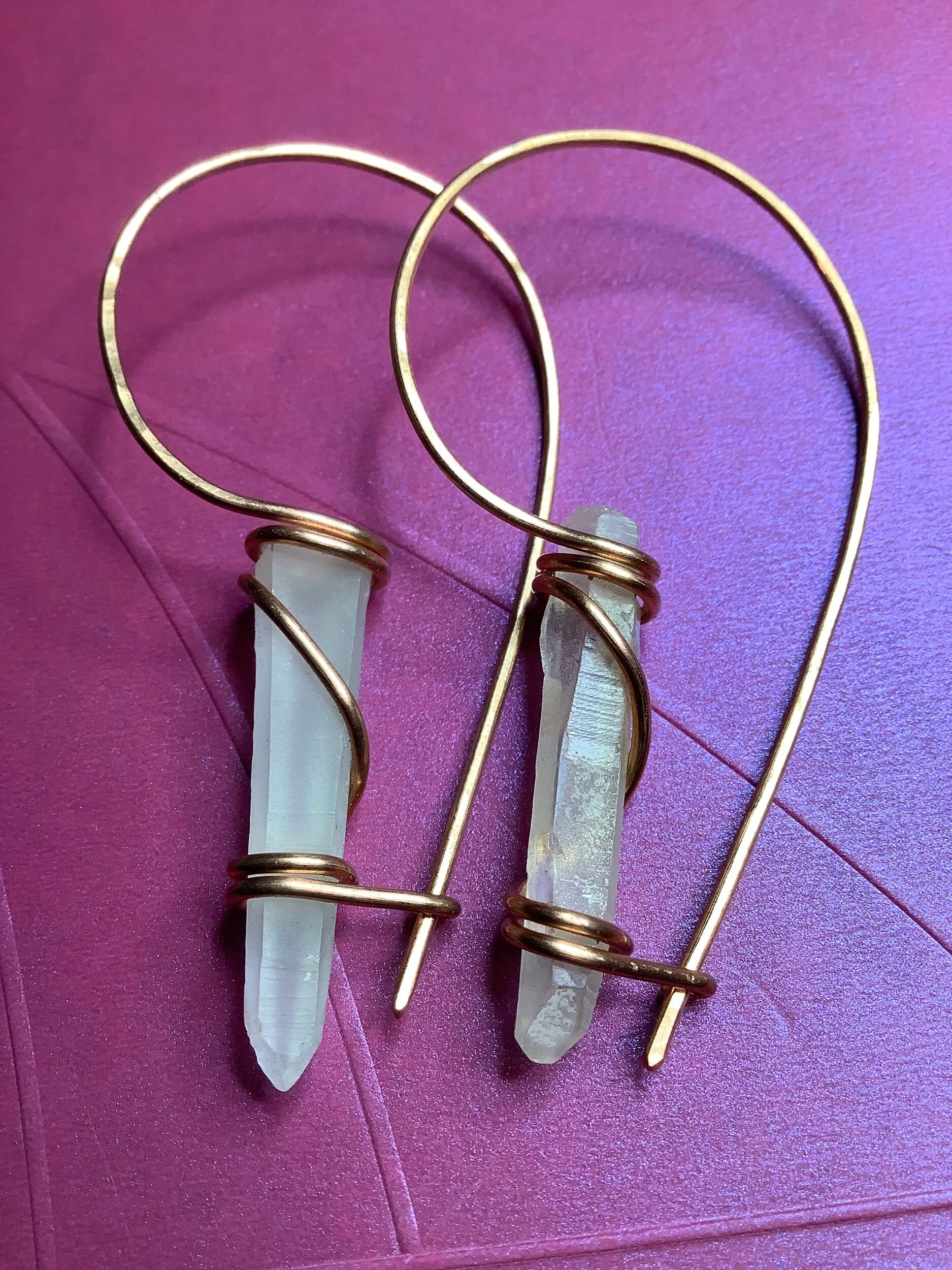 BDB6CEF3-6E33-4467-8E2C-719398724122