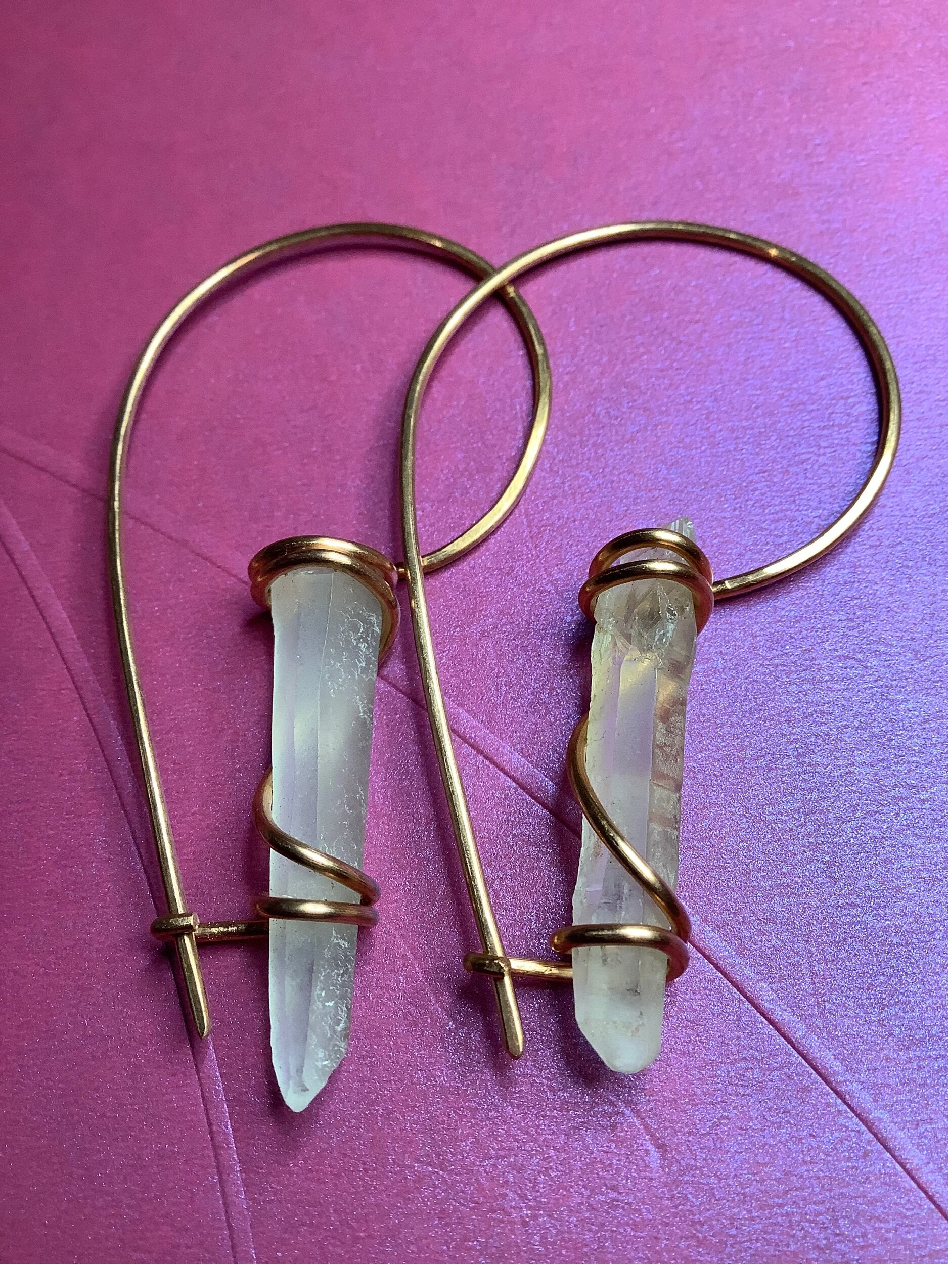 1E8B4033-E450-4232-B4C3-3F69AAAA2E13