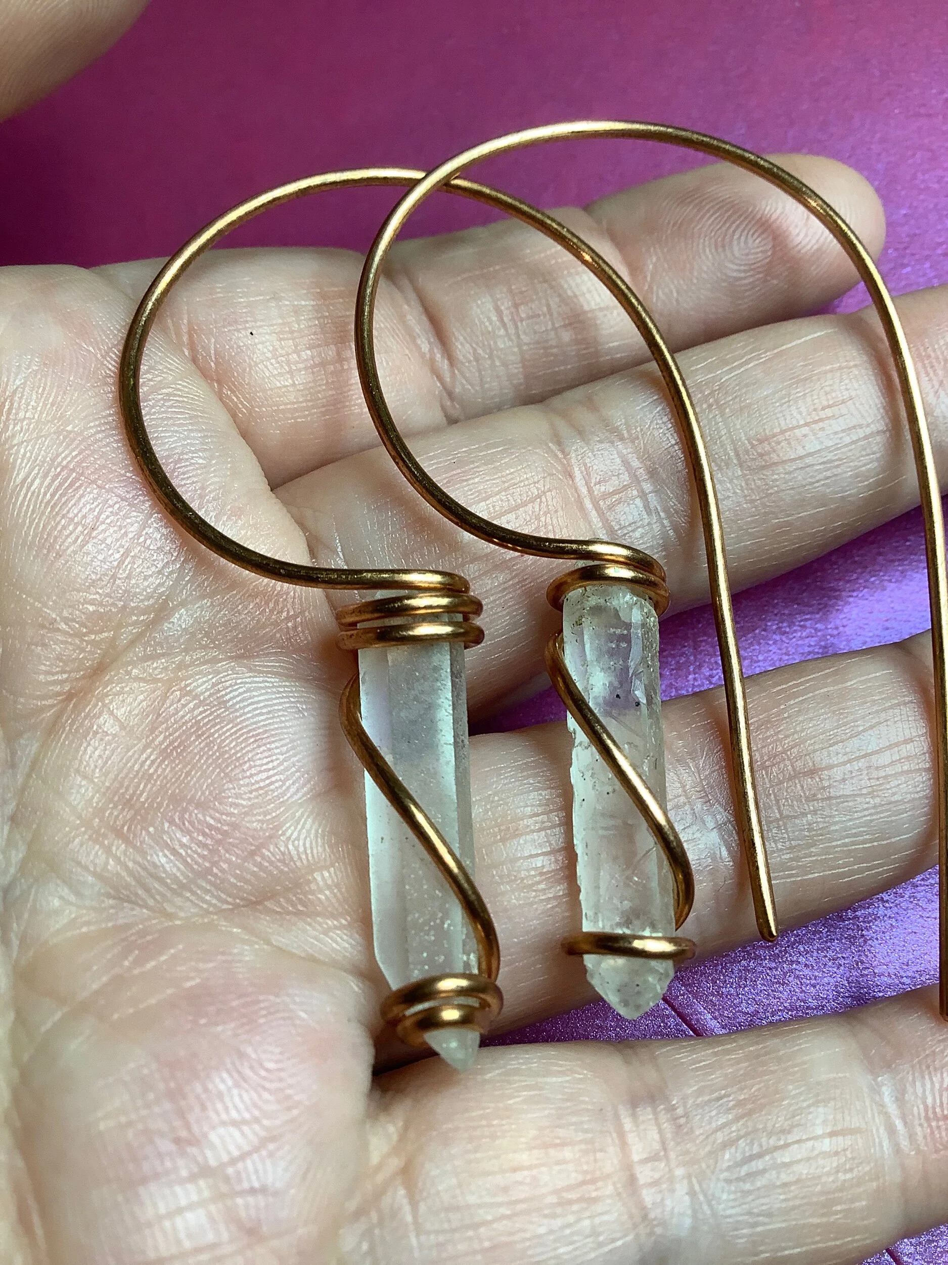 D997F6FB-0F50-4338-A80B-E8F42C29C8E5