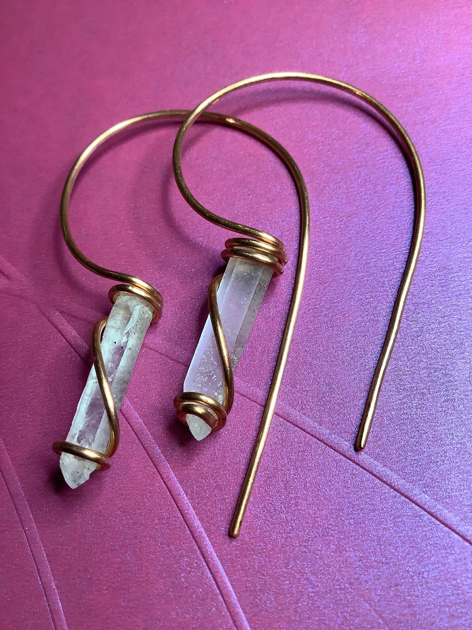 51DF0B25-8ED5-4ABD-802A-D4C8A167B1C9