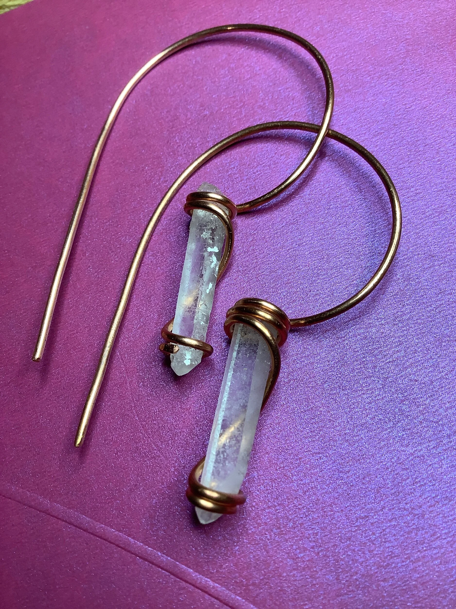 D4D1DA1C-F342-4036-98CC-17DD1761324A