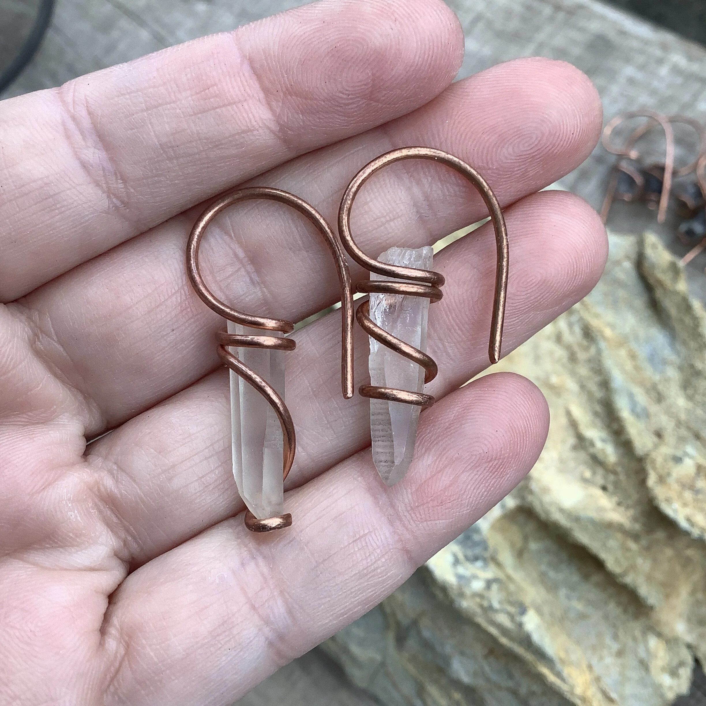 1D974072-89E0-4CEA-A3E3-AEACA9FD01F5