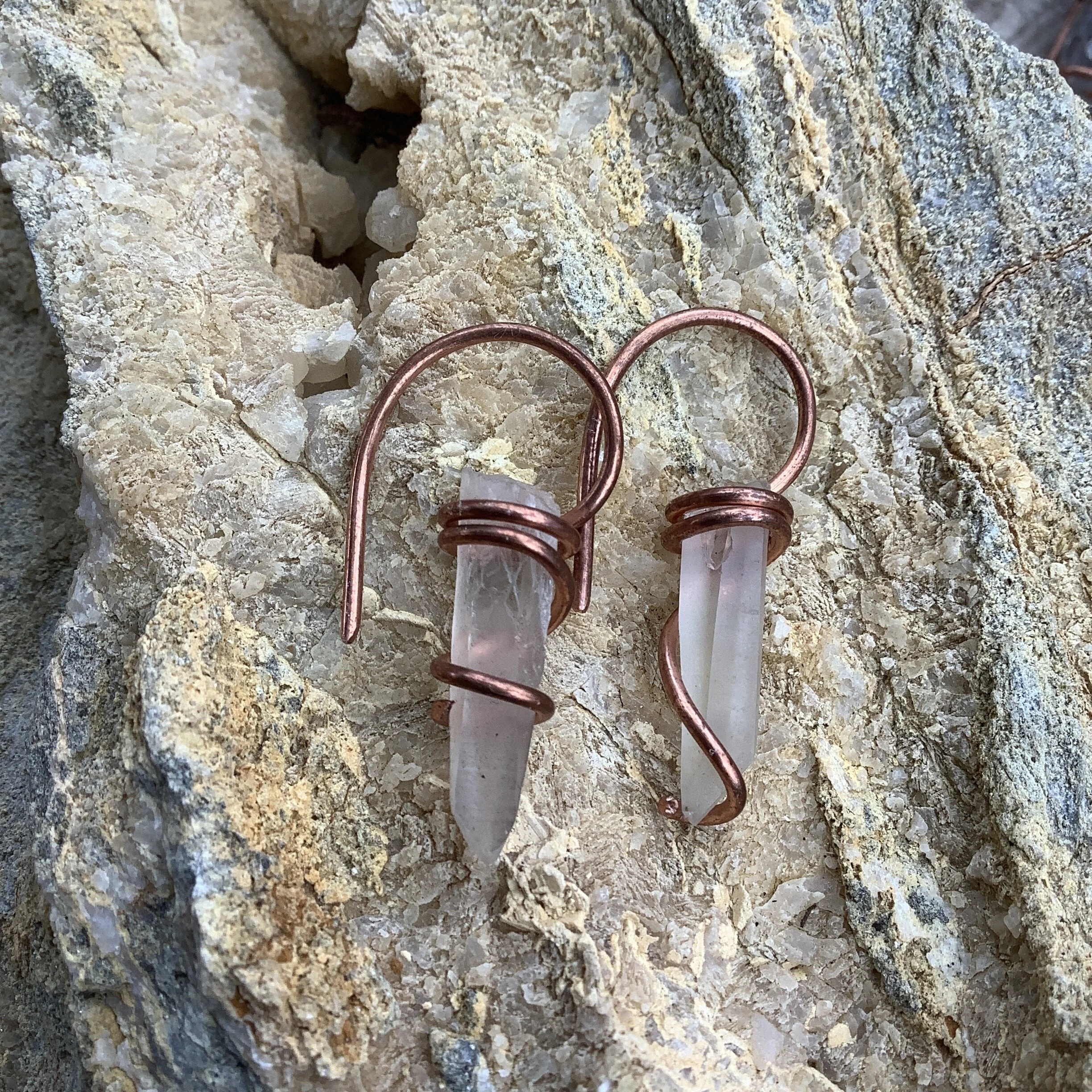 B313D2BE-8778-4B50-B6F6-37A42BD3E33E