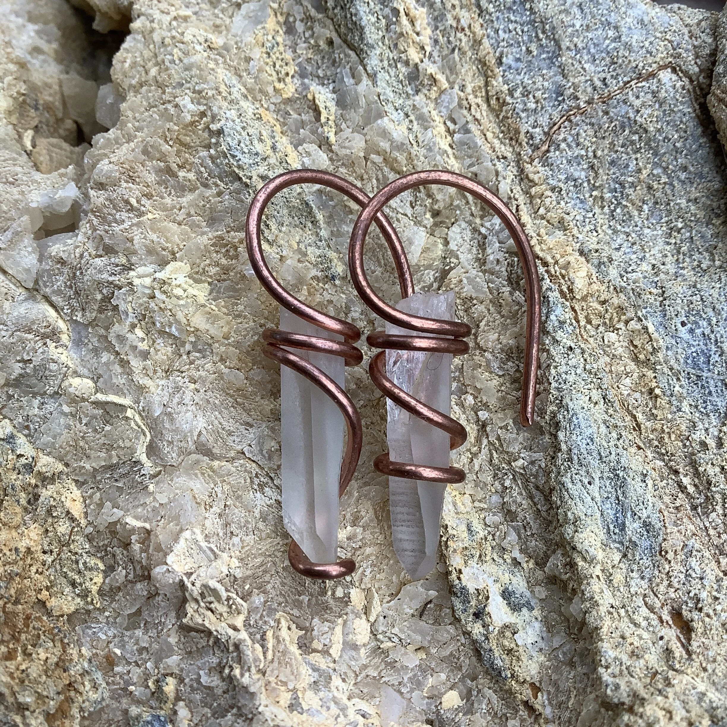 3936000C-1F9A-4532-9C3D-930E6C3429AC