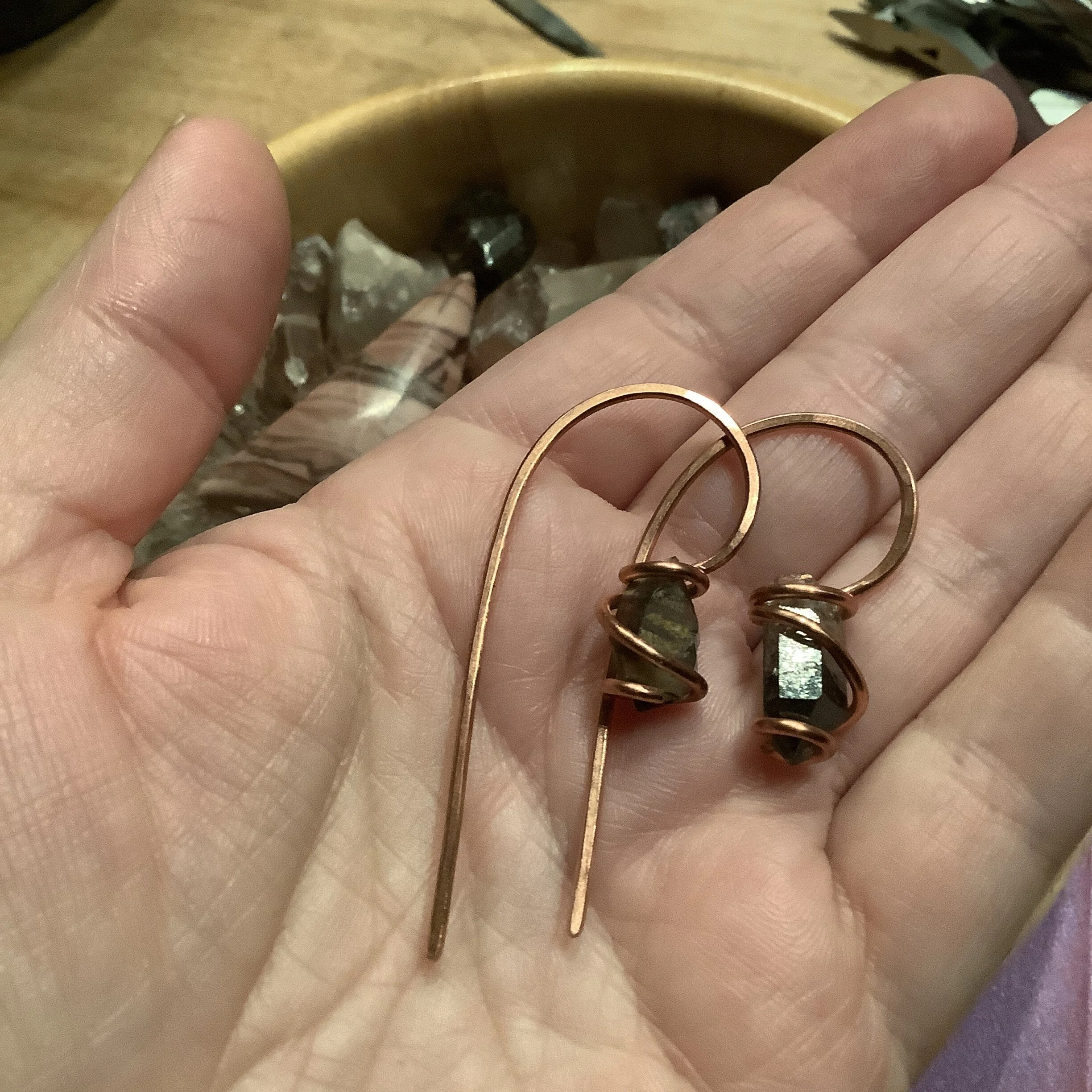 B3E8E7DD-07E6-4FAD-9215-26E163D9EACC