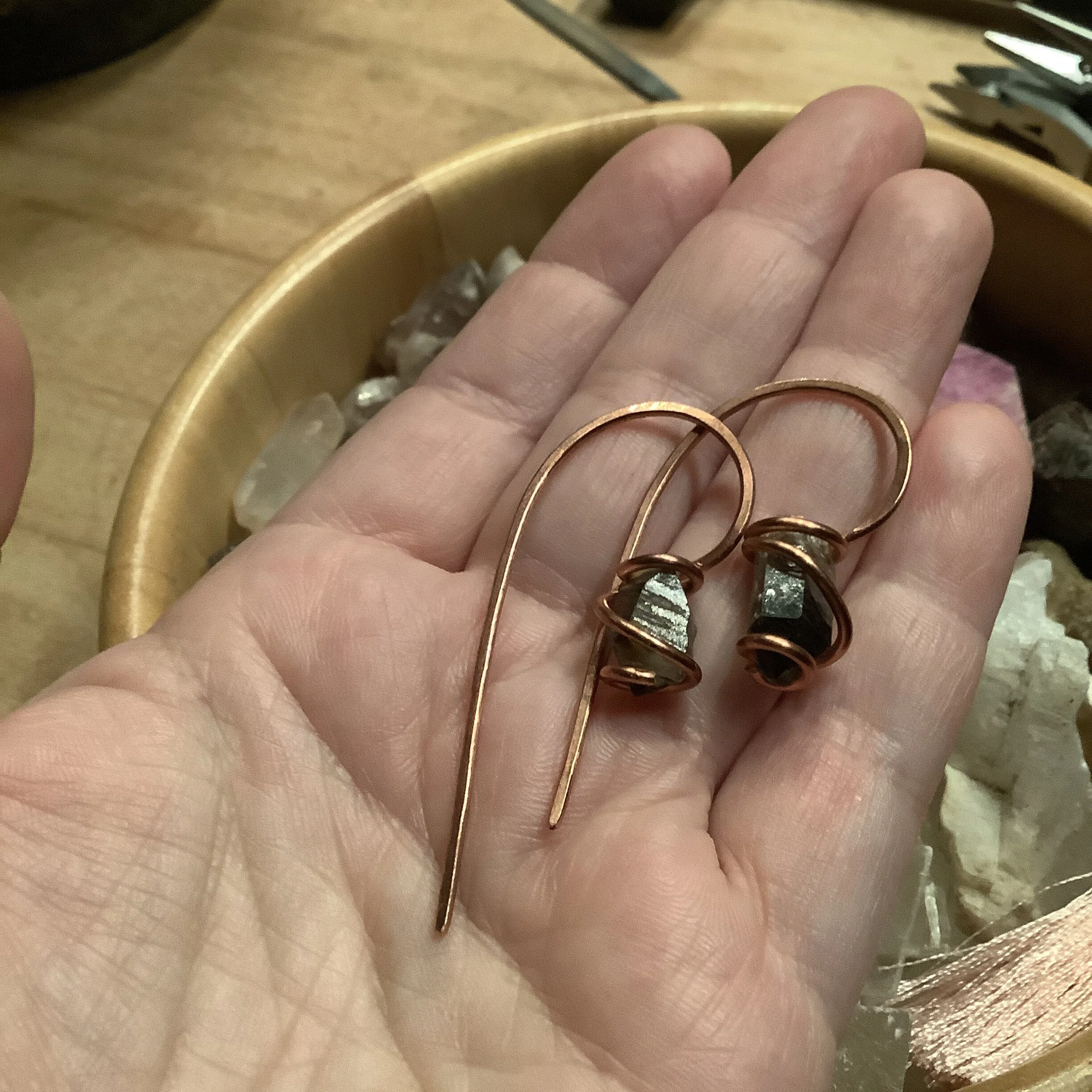 5F9D559C-BCBF-4496-BE7B-9A68E46E5F80