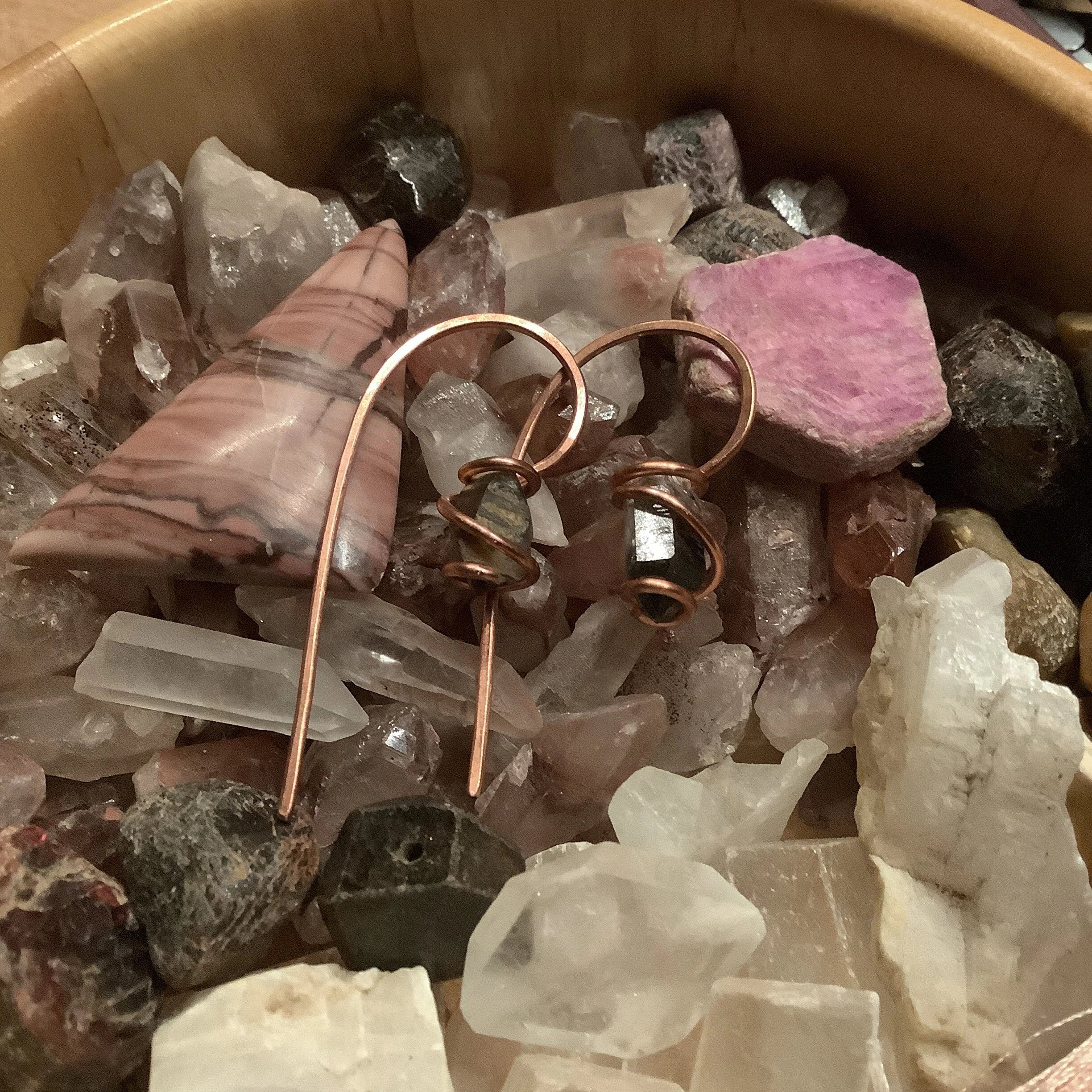 B37481AF-ECCF-4D6E-92A0-B99C2F9416AC