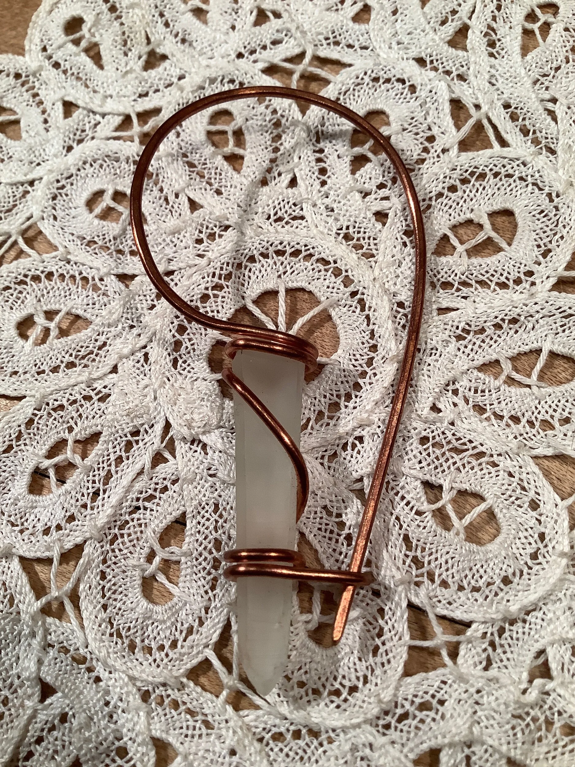 5ED77F59-0448-4781-A212-1C943C686796