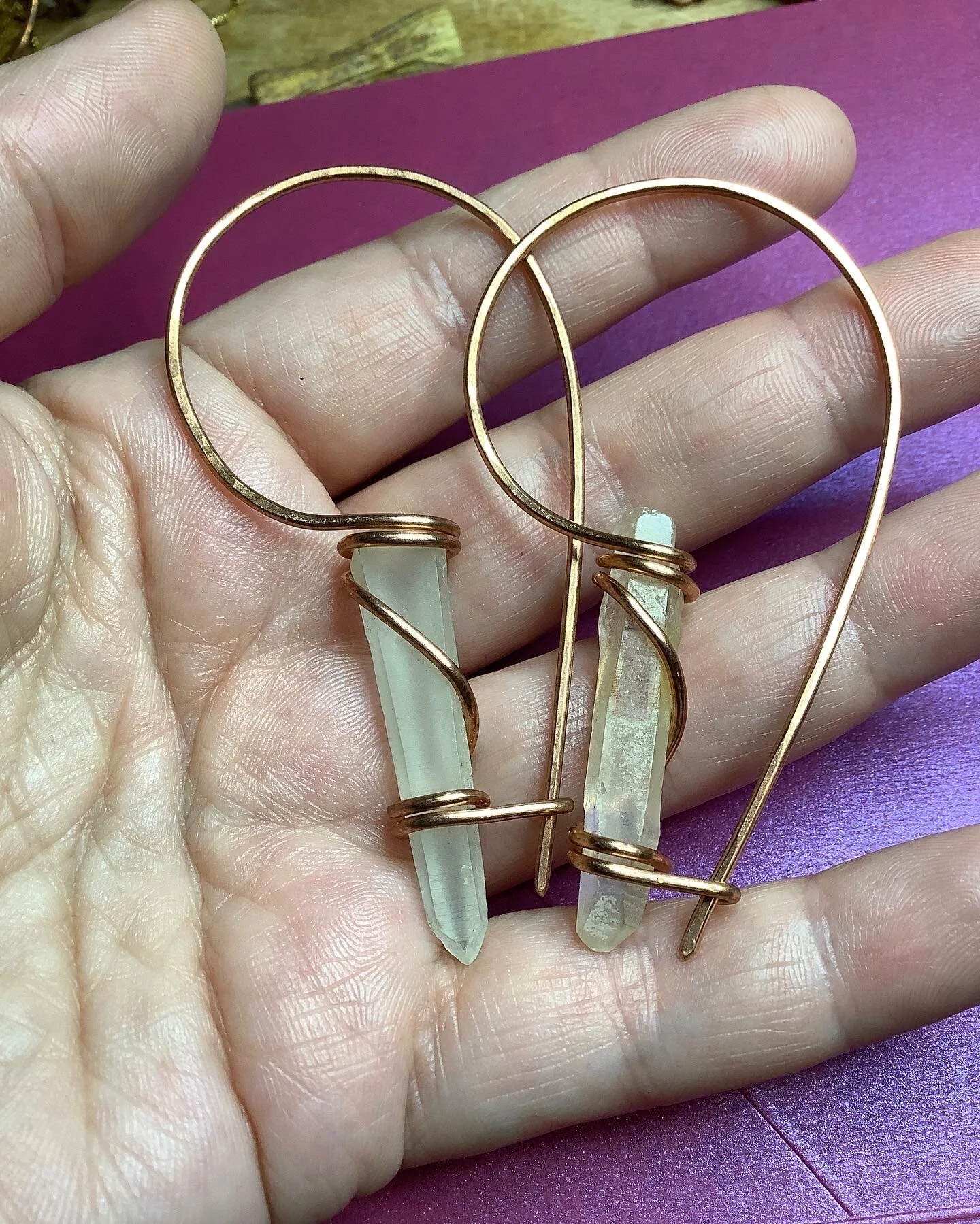 A548A756-78C9-4481-886D-B9D12DCD7605