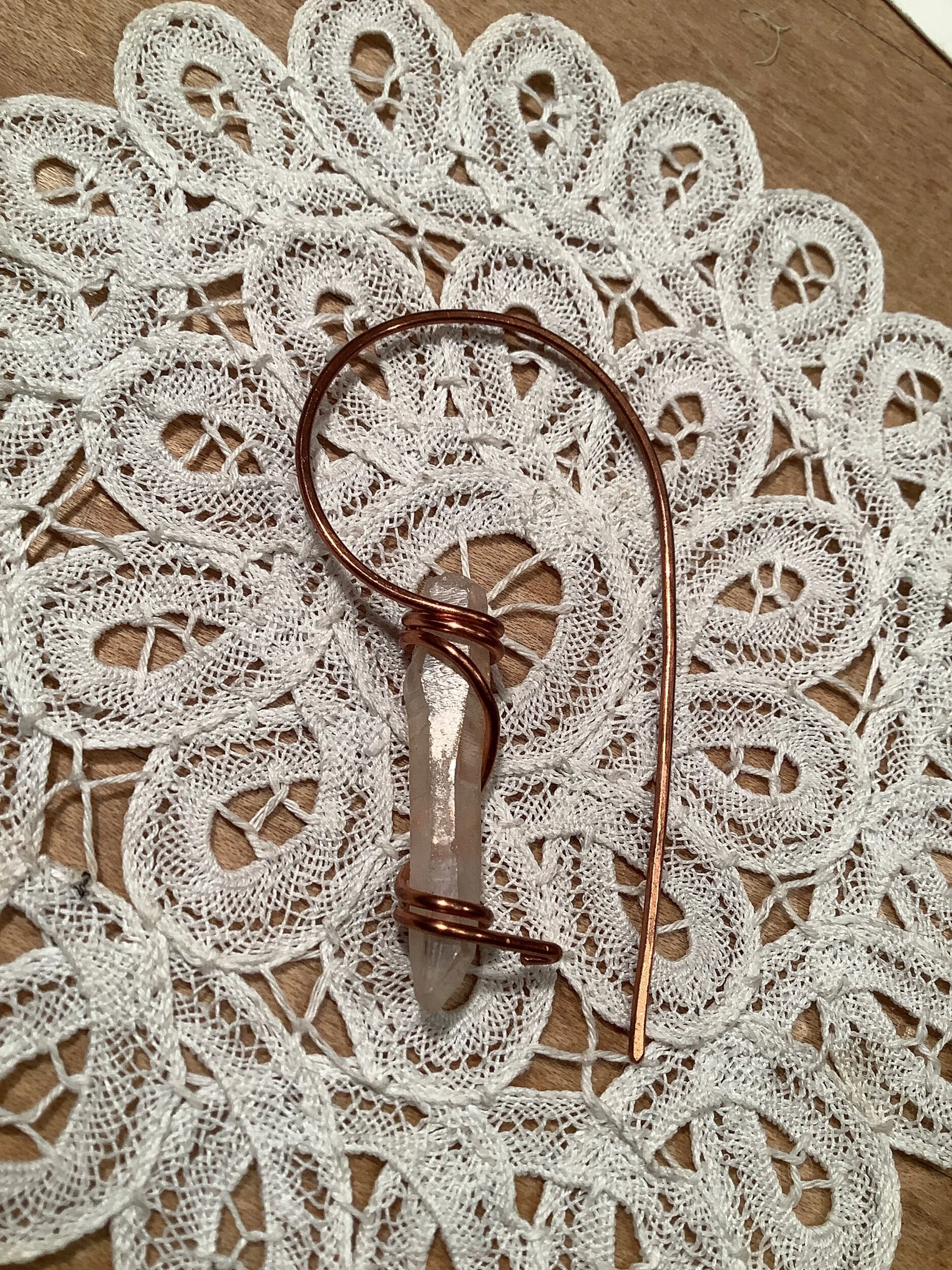 EB3964F3-E631-4D62-BDCB-2E31B59F45F0